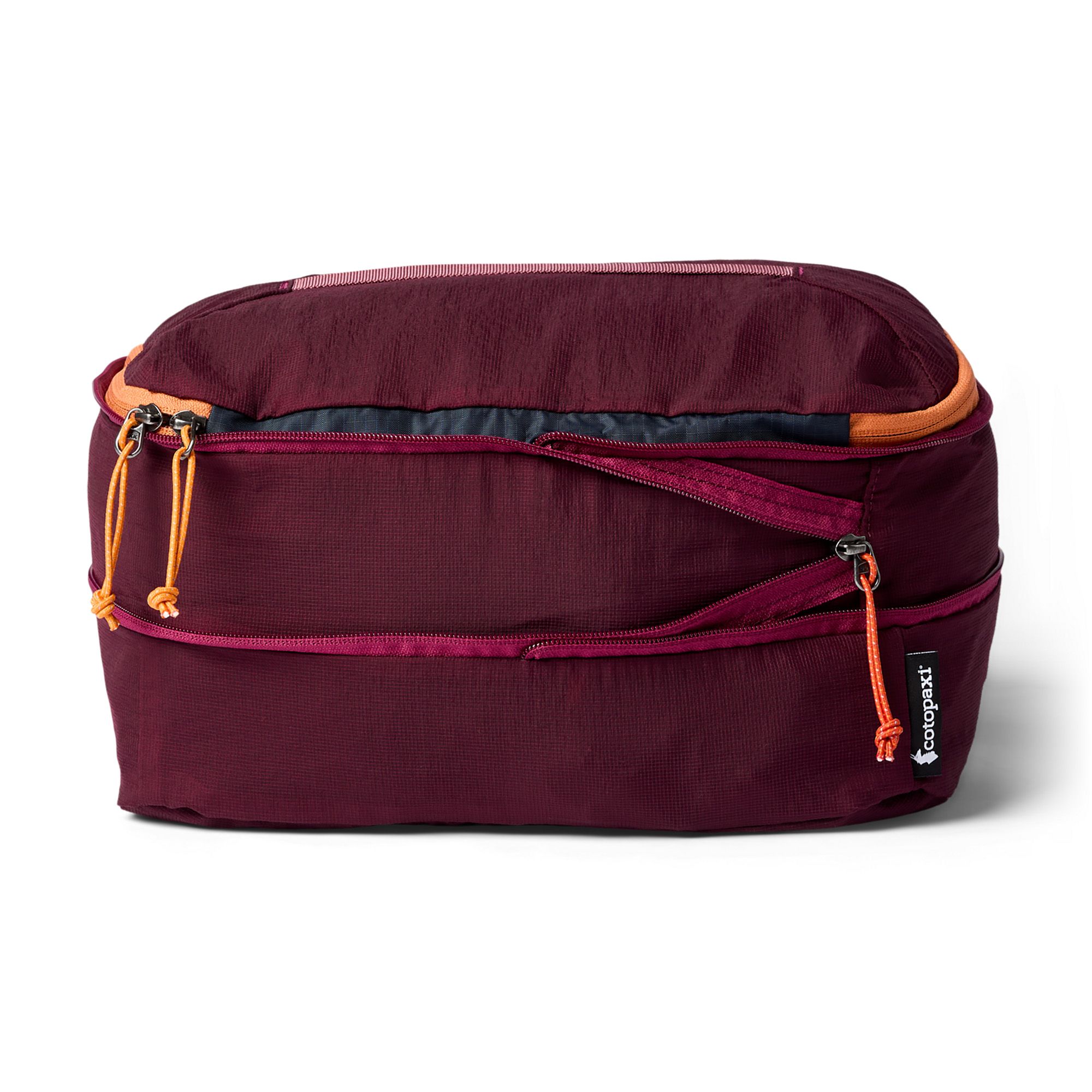 Cotopaxi Cubo 12L Expandable Packing Cube product image
