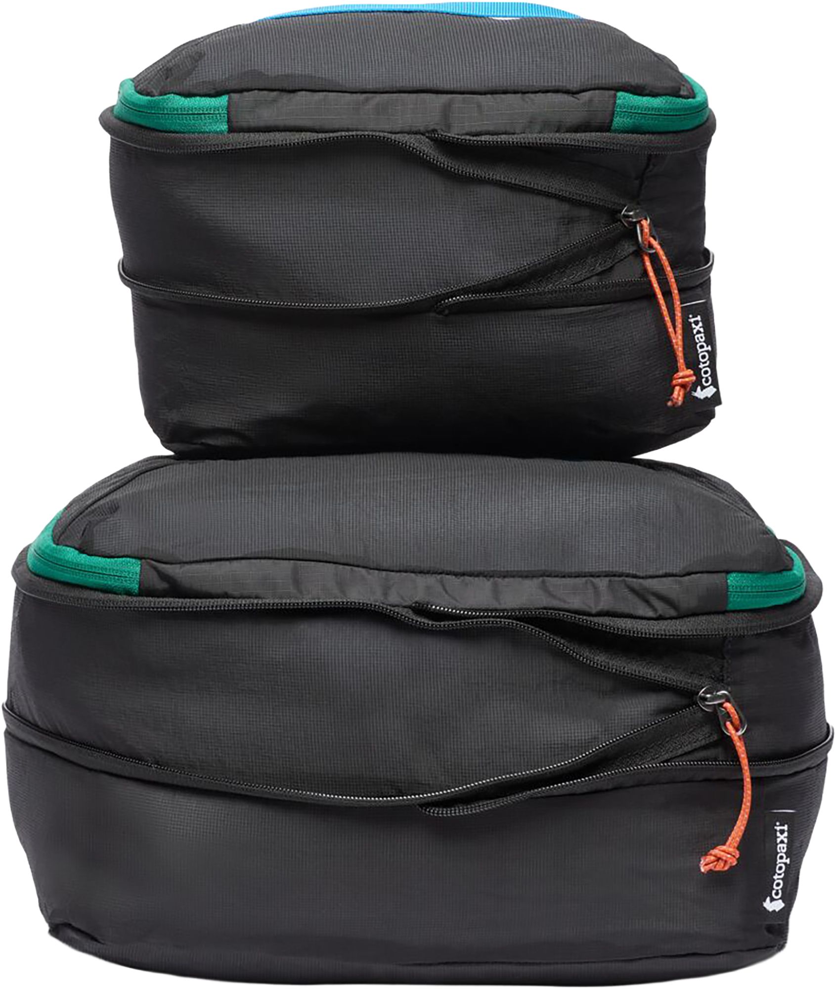 Cotopaxi Cubo Expandable Packing Cube Set product image