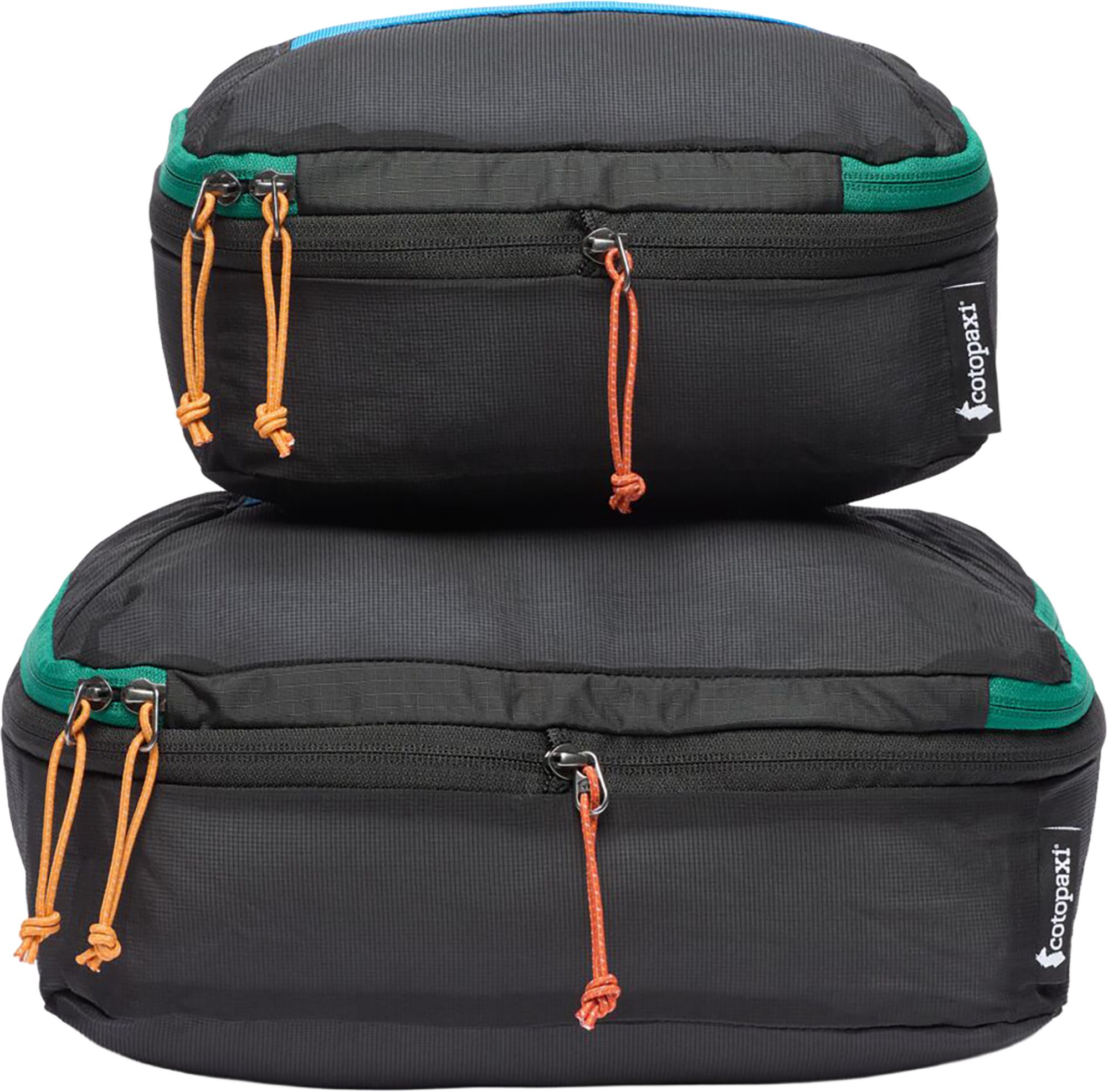 Cotopaxi Cubo Expandable Packing Cube Set product image