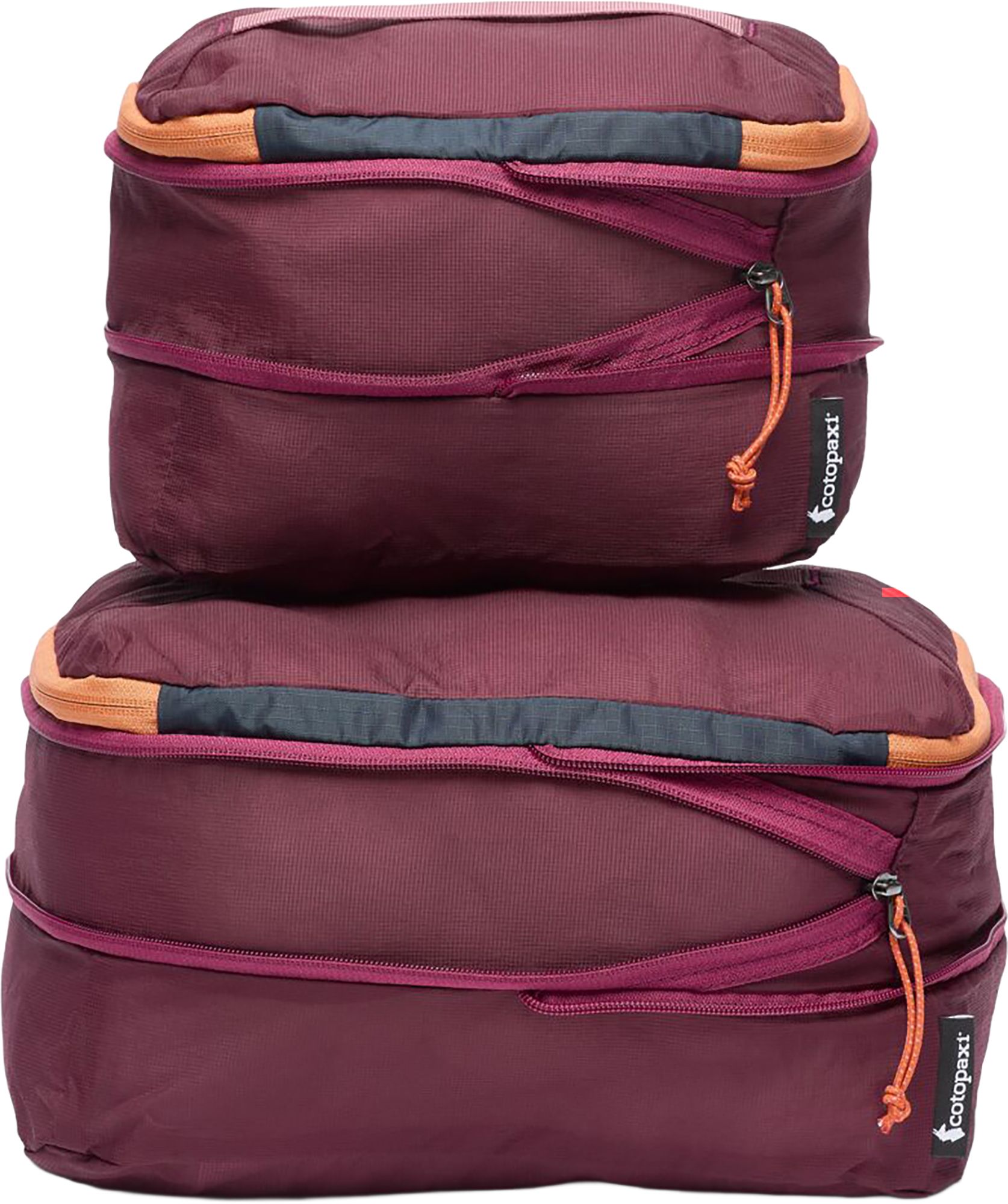 Cotopaxi Cubo Expandable Packing Cube Set product image