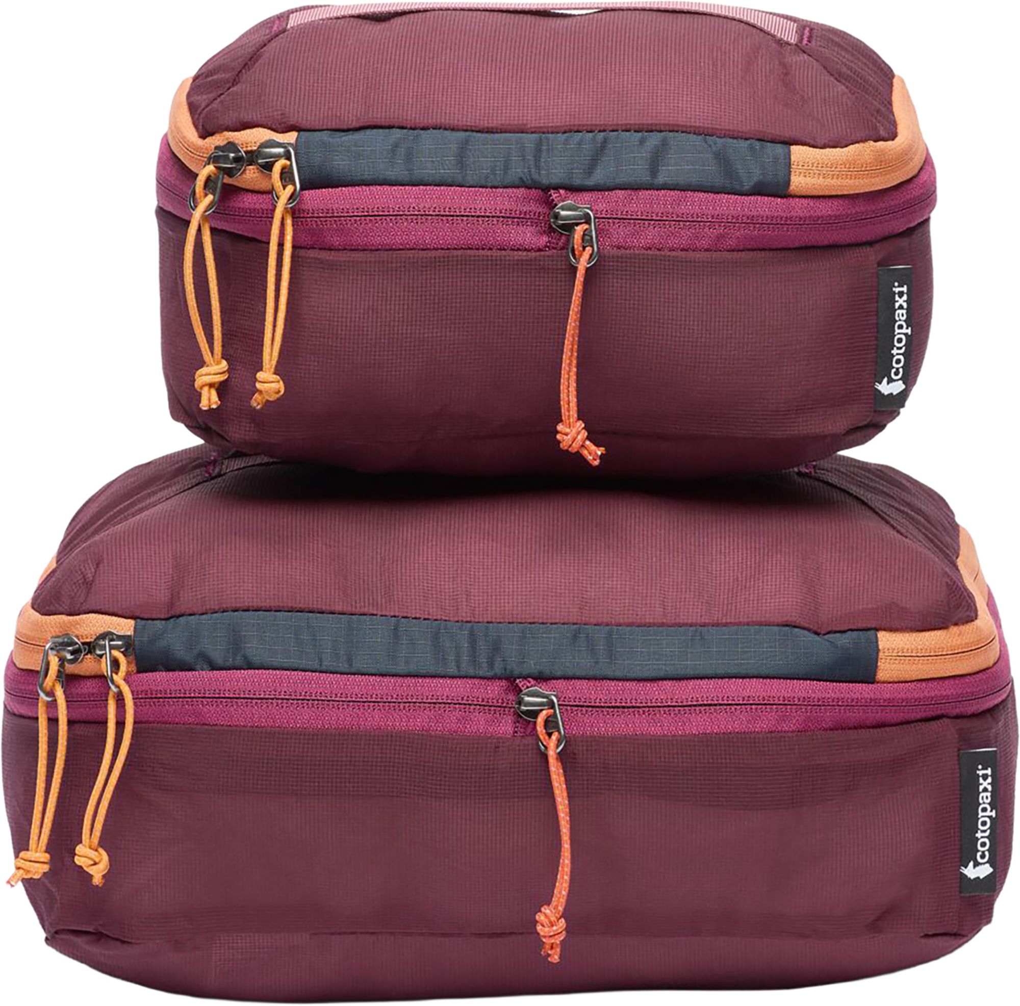 Cotopaxi Cubo Expandable Packing Cube Set product image