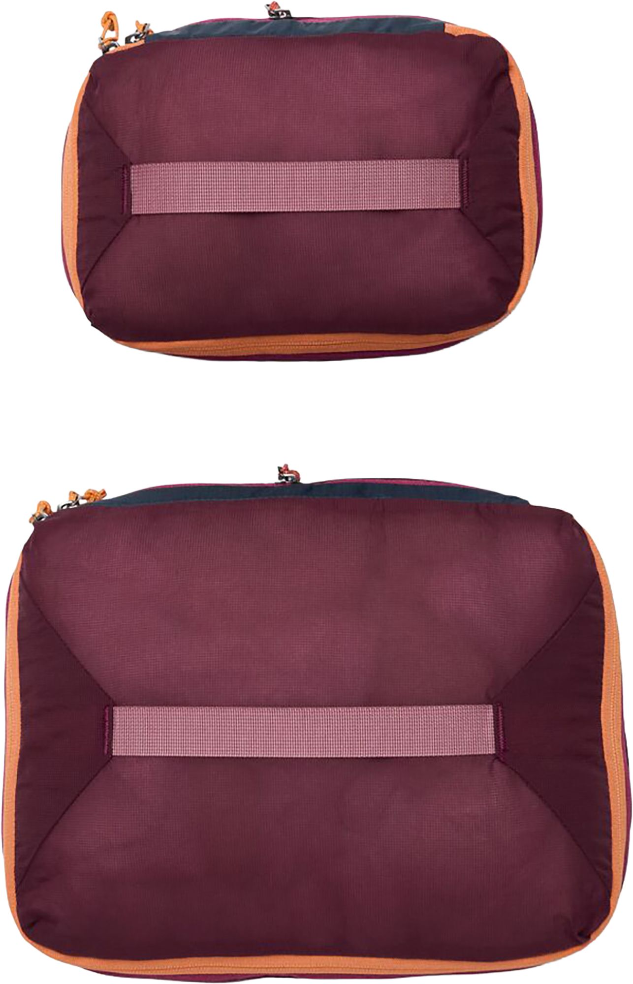 Cotopaxi Cubo Expandable Packing Cube Set product image