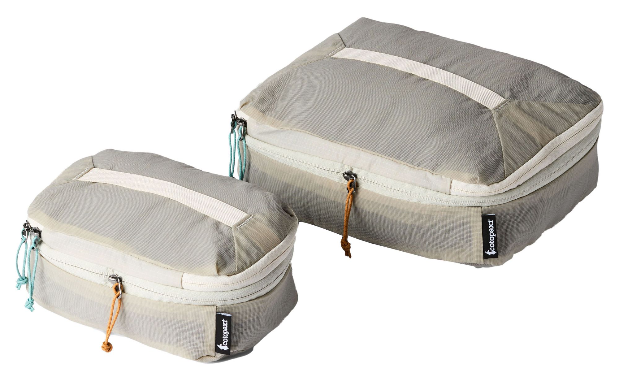 Cotopaxi Cubo Expandable Packing Cube Set product image