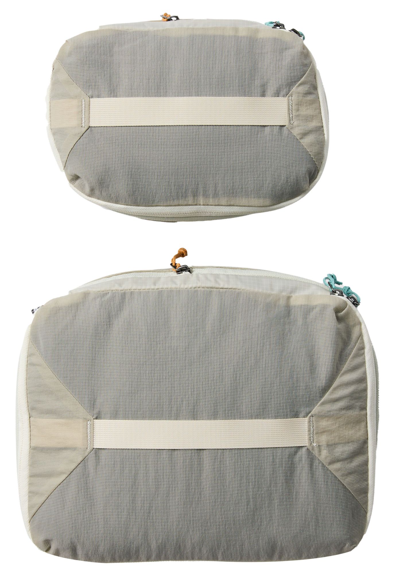 Cotopaxi Cubo Expandable Packing Cube Set product image