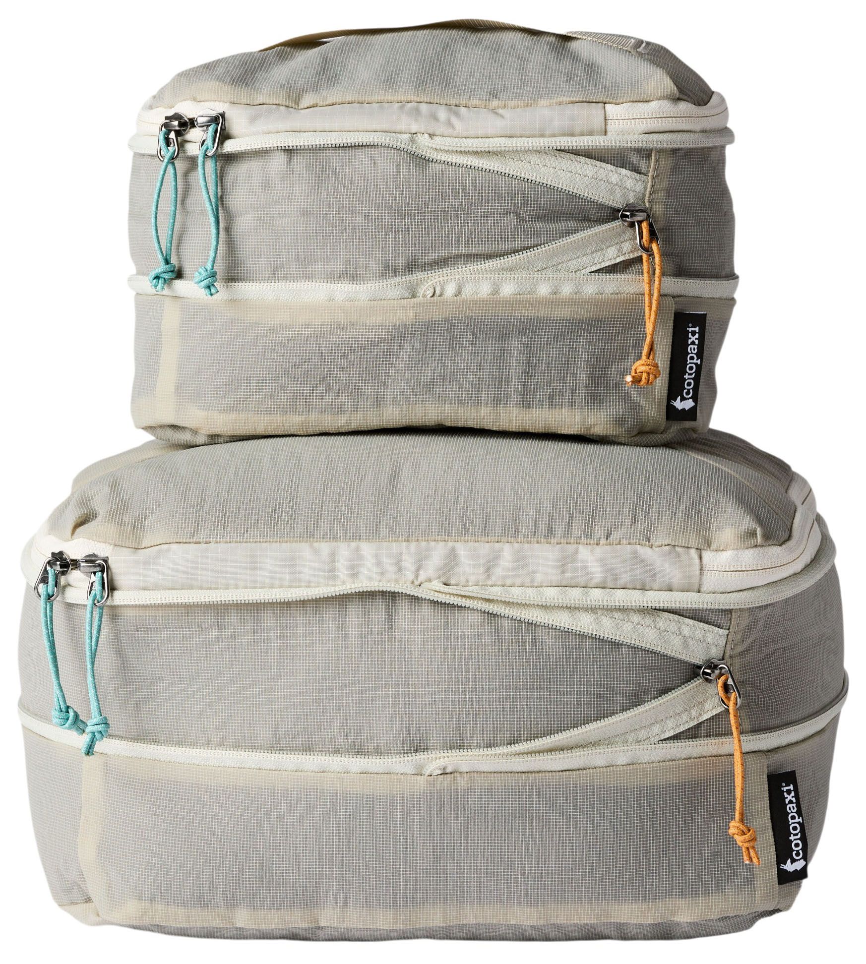 Cotopaxi Cubo Expandable Packing Cube Set product image
