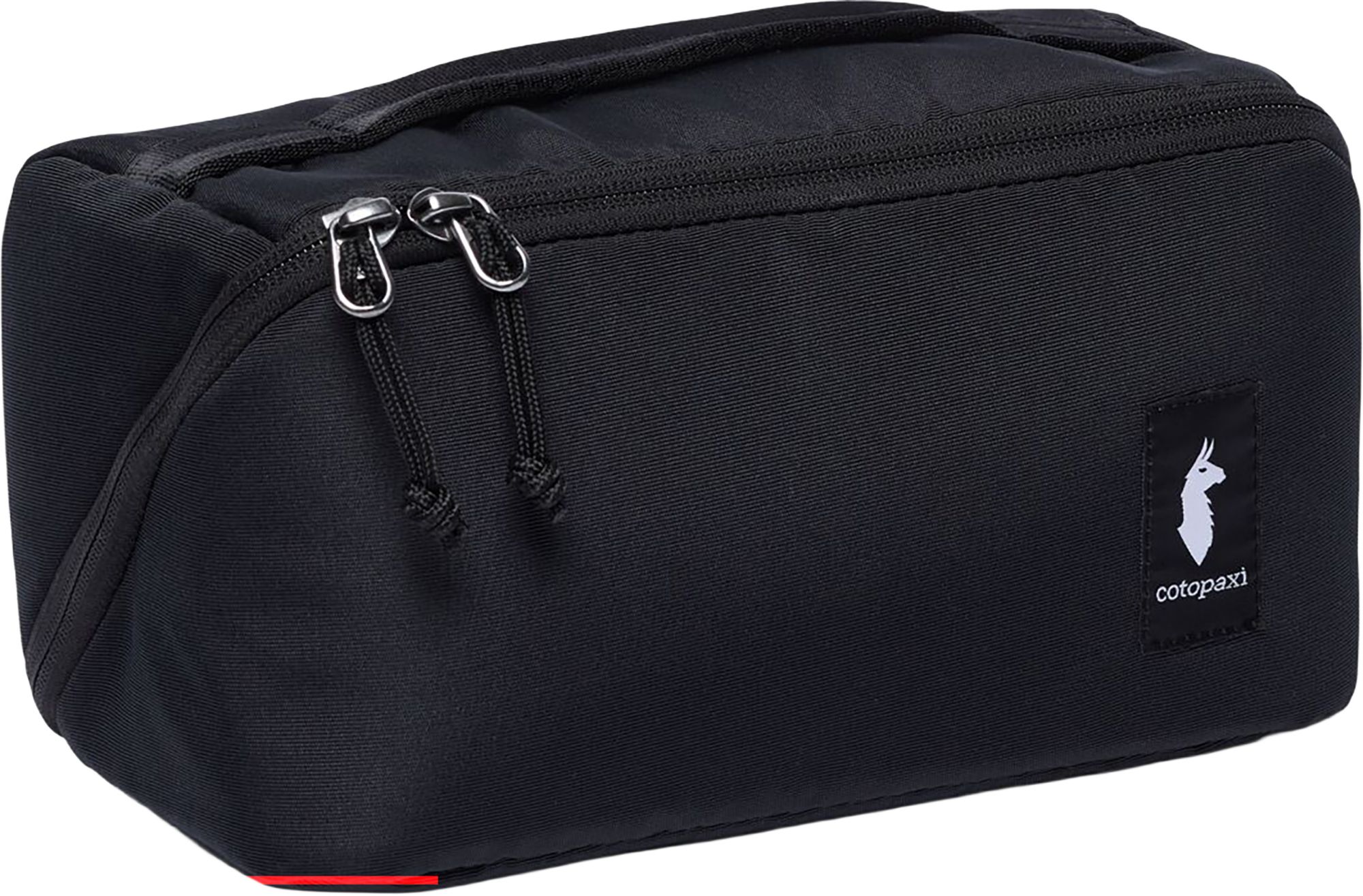 Cotopaxi Viaje Toiletry Kit product image