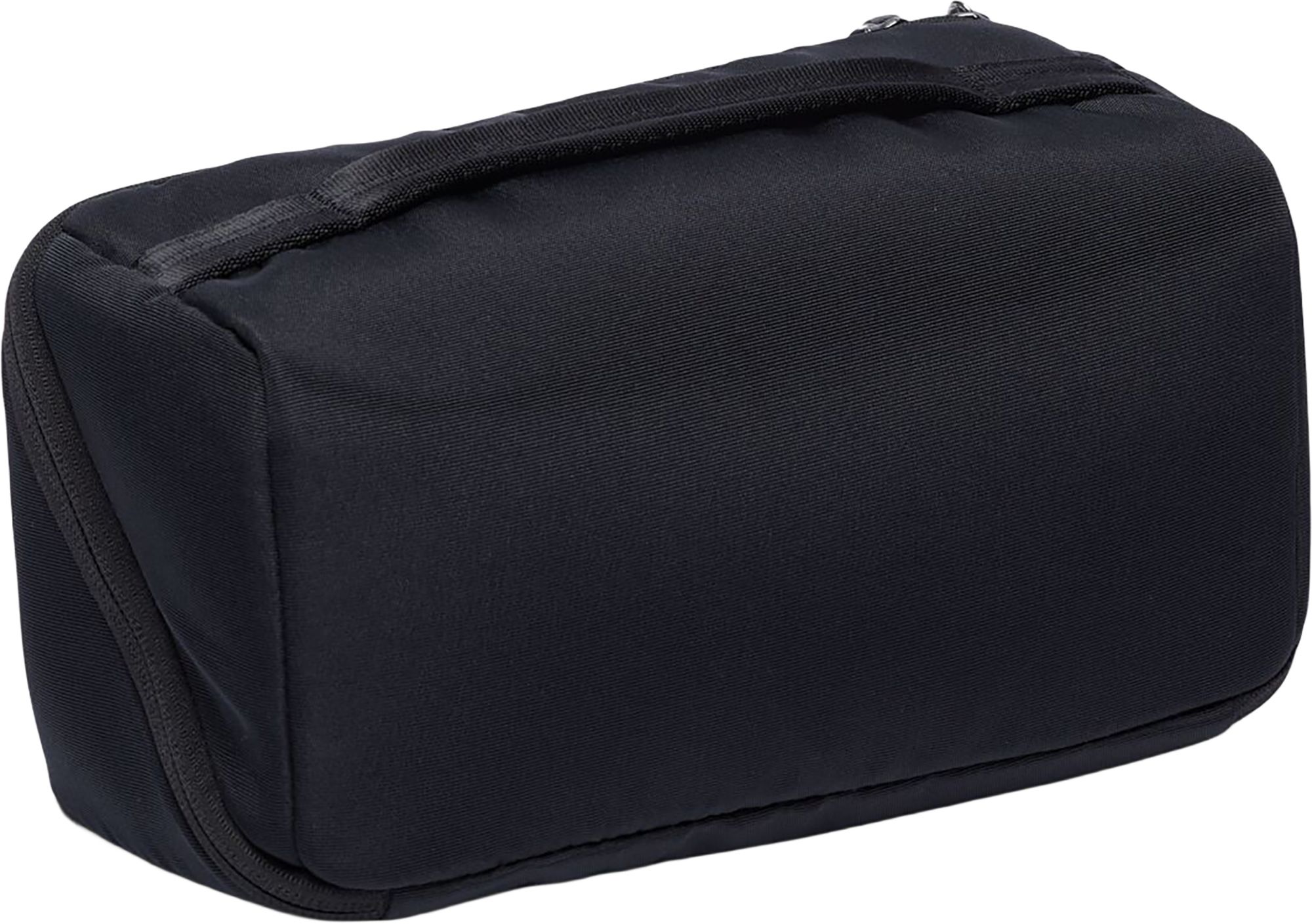 Cotopaxi Viaje Toiletry Kit product image