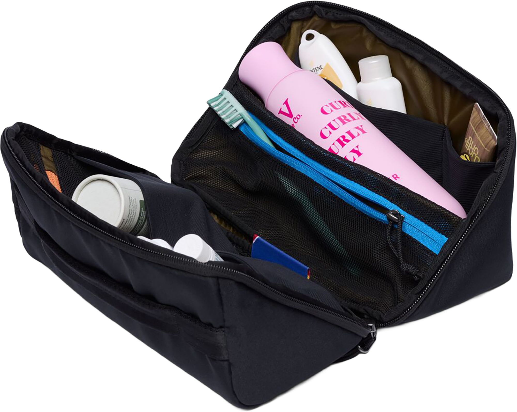 Cotopaxi Viaje Toiletry Kit product image