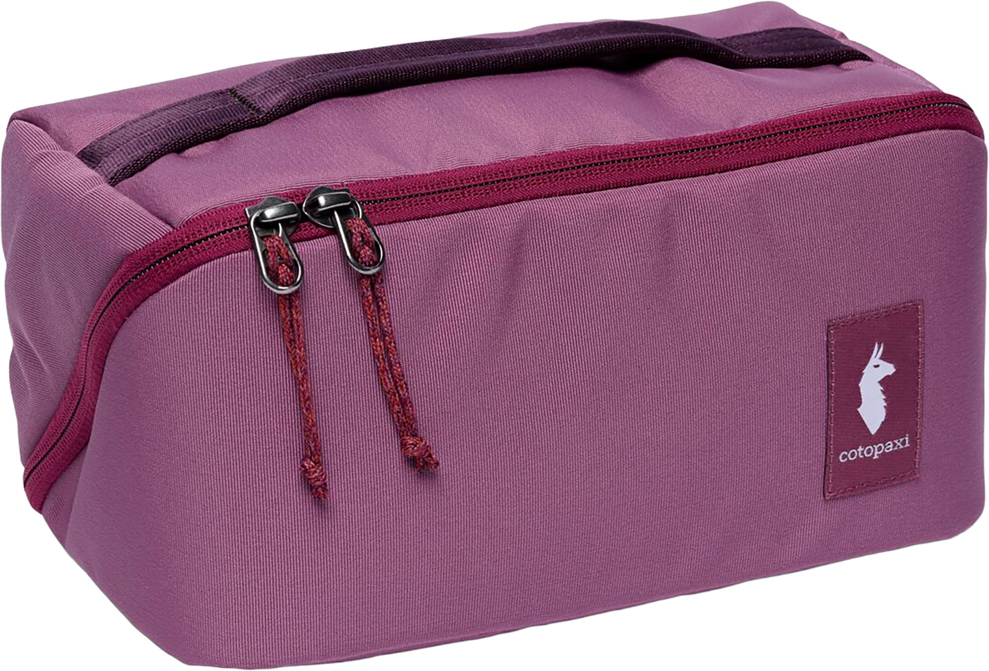 Cotopaxi Viaje Toiletry Kit product image