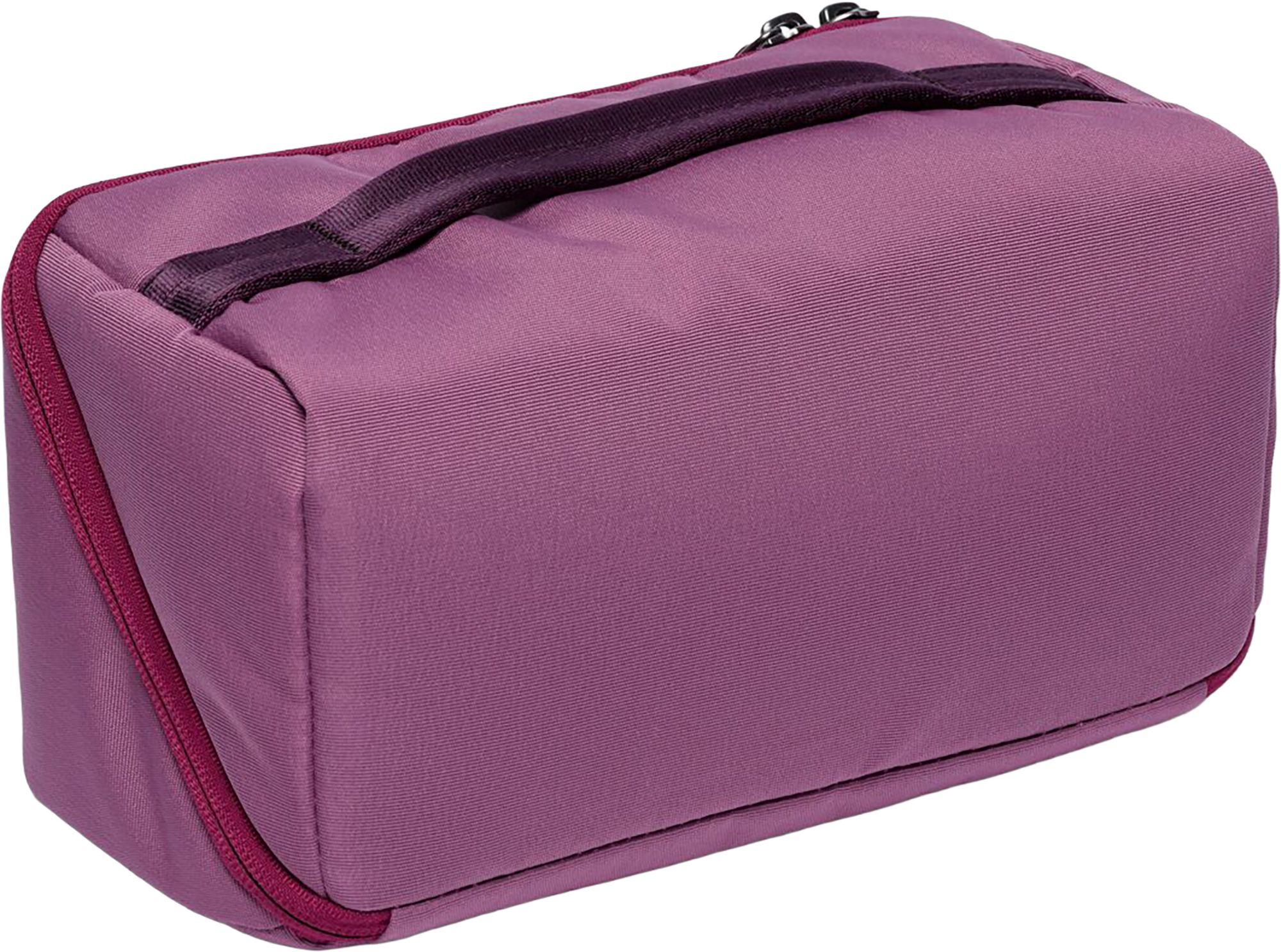 Cotopaxi Viaje Toiletry Kit product image