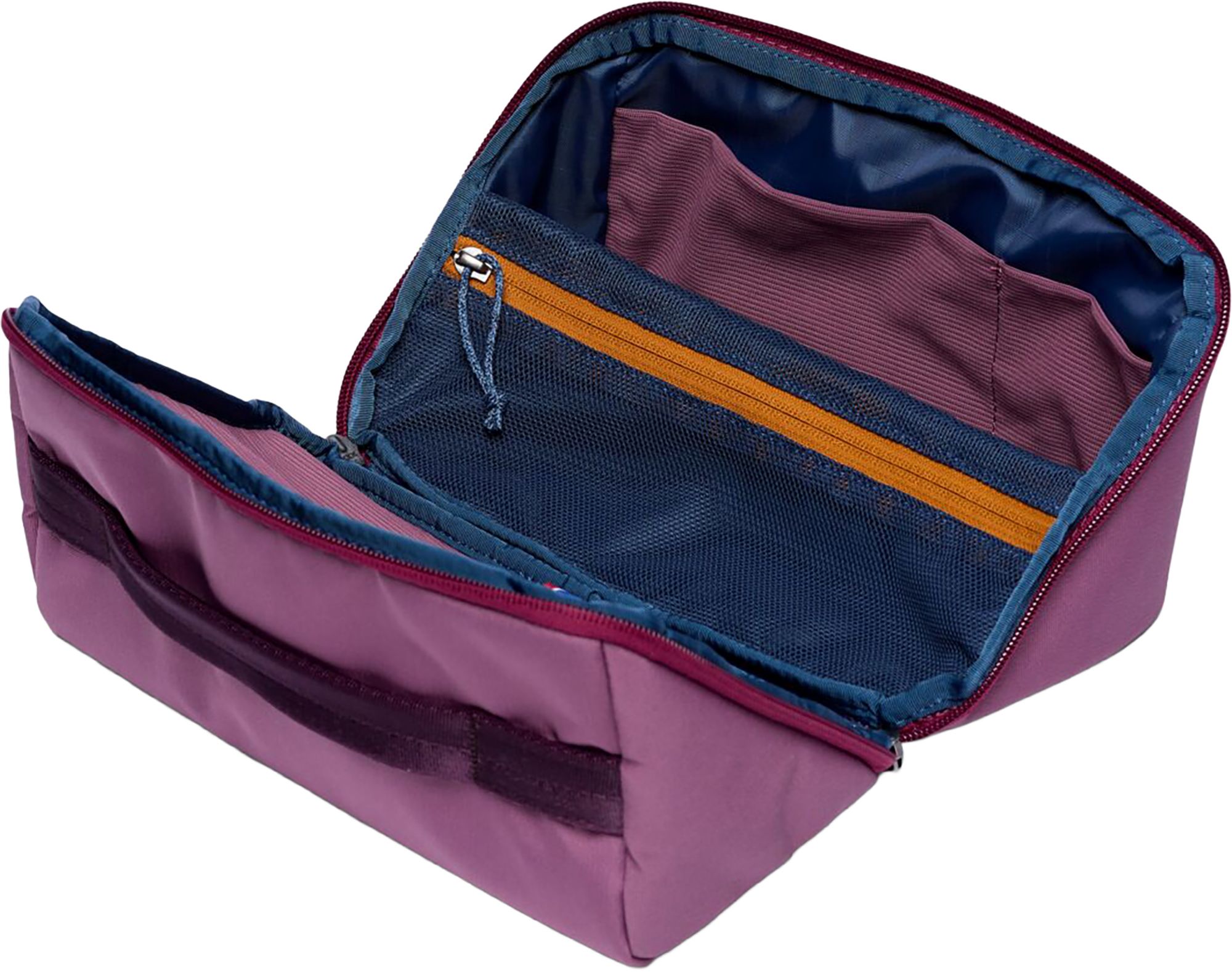 Cotopaxi Viaje Toiletry Kit product image