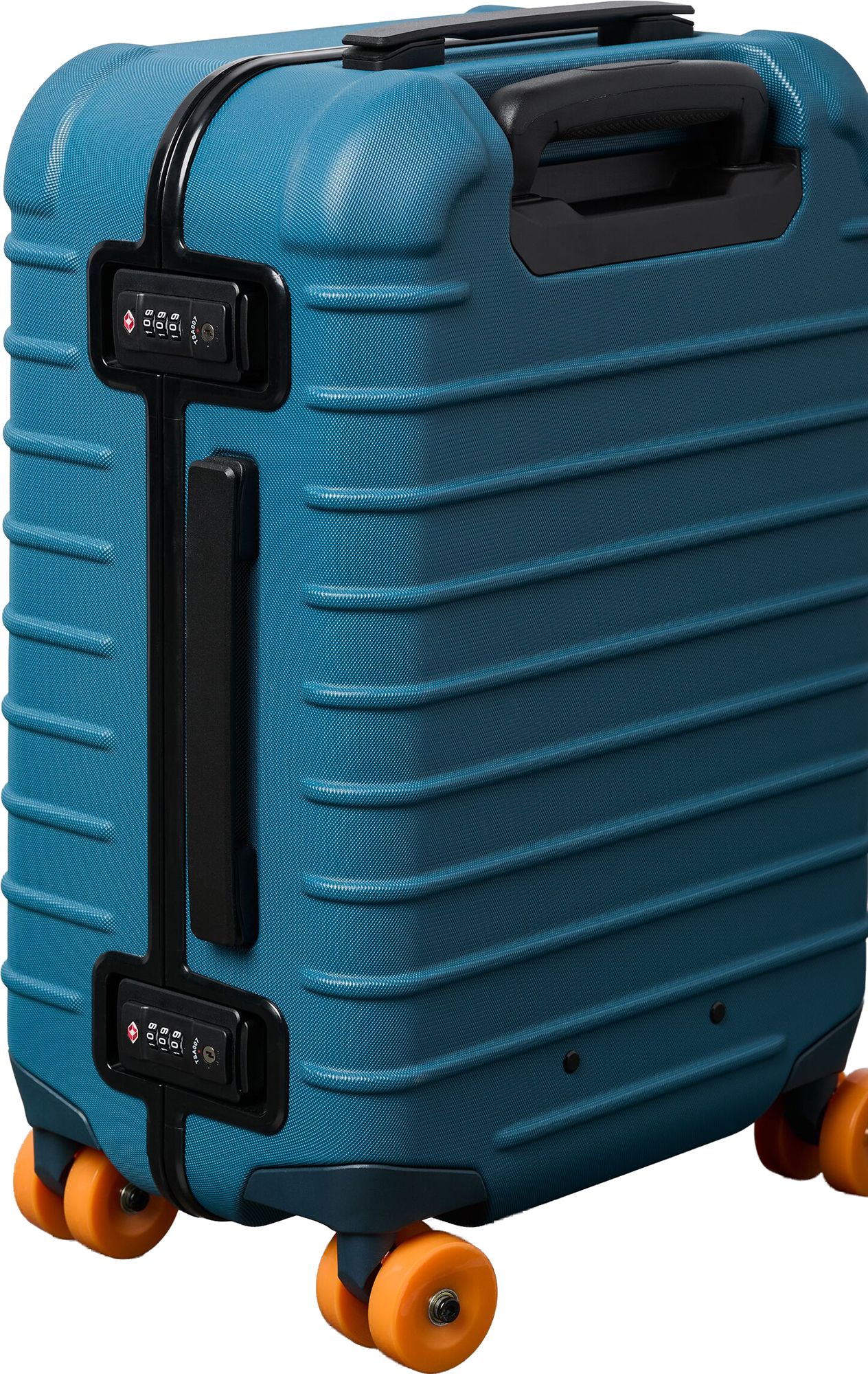 Cotopaxi Coraza Carry-On Suitcase product image