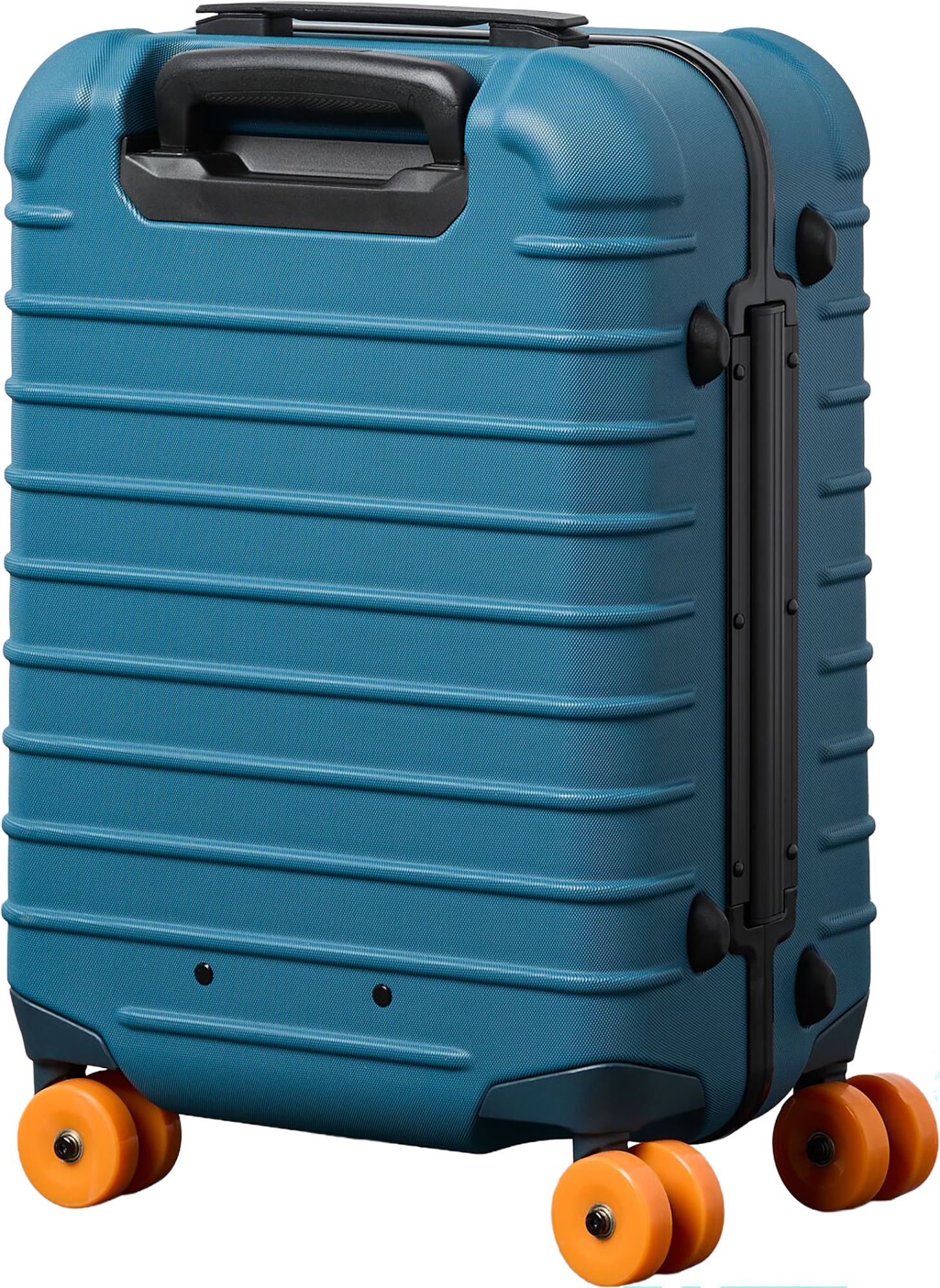 Cotopaxi Coraza Carry-On Suitcase product image