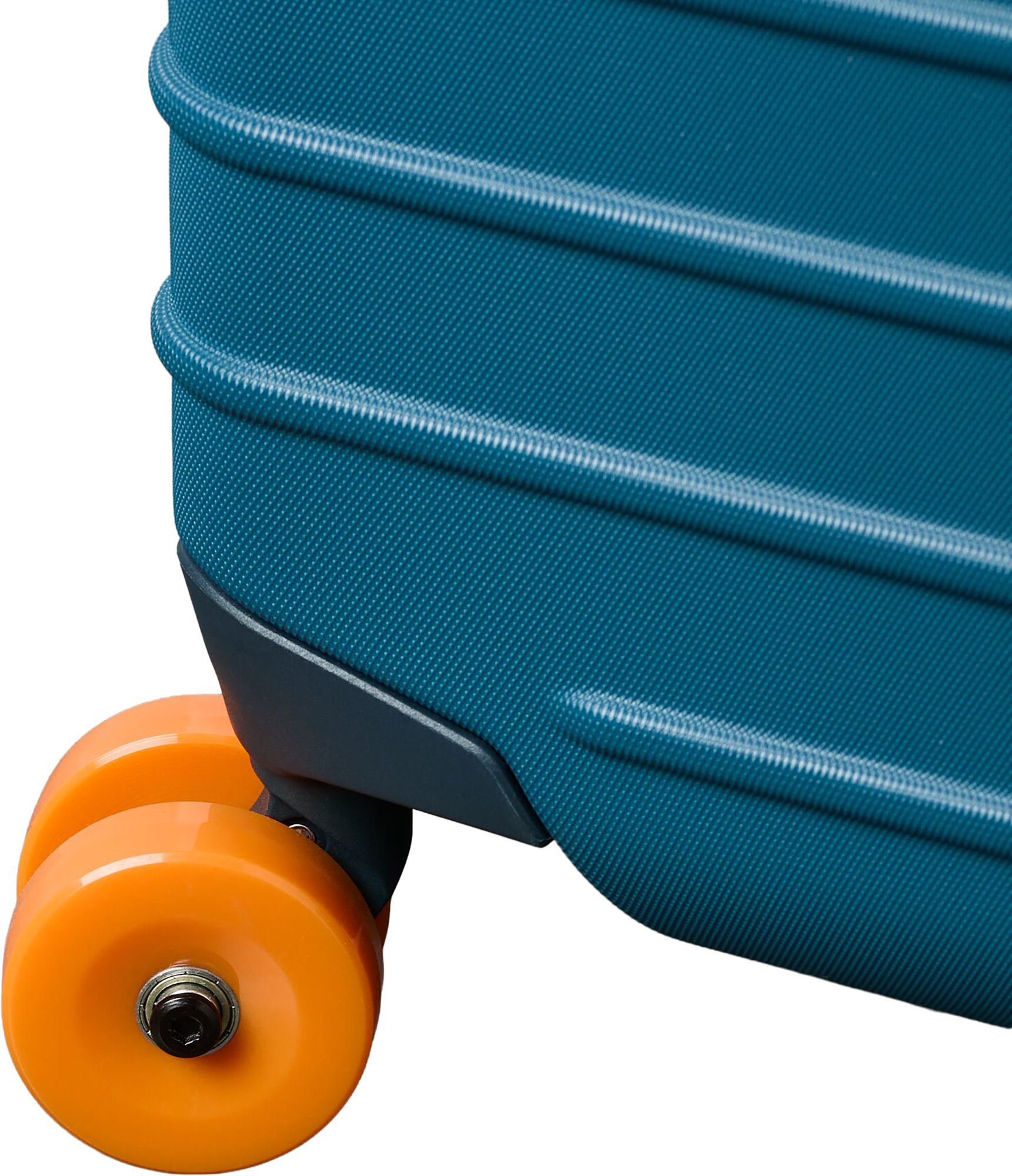 Cotopaxi Coraza Carry-On Suitcase product image