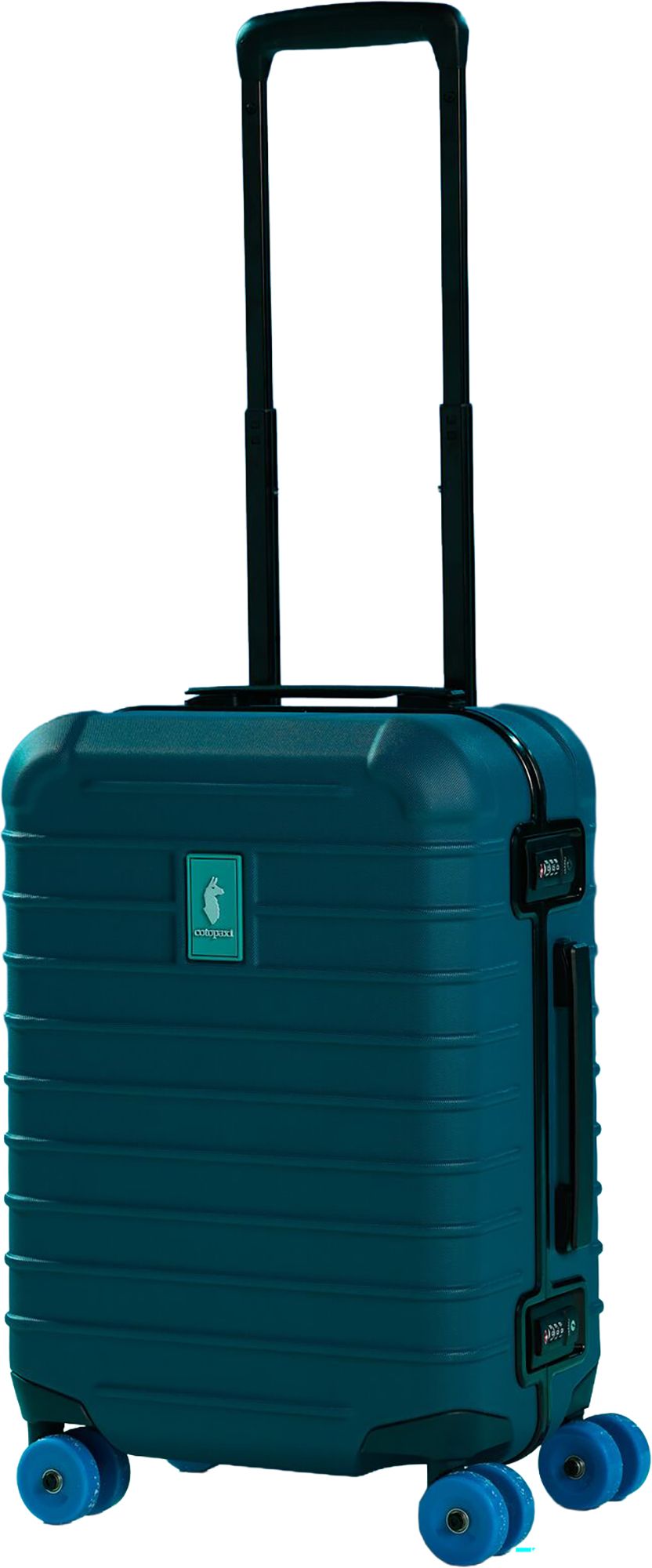 Cotopaxi Coraza Carry-On Suitcase product image