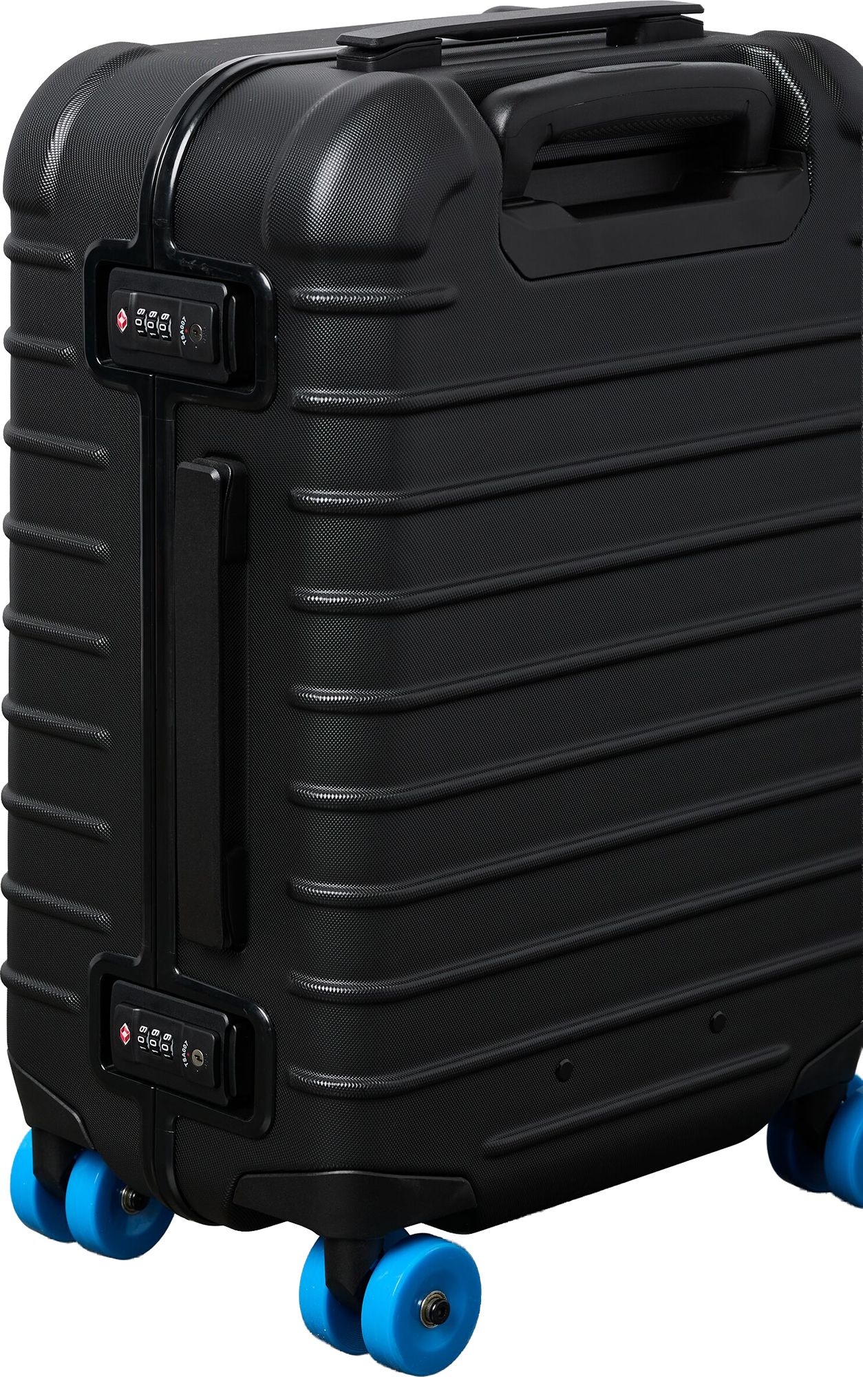 Cotopaxi Coraza Carry-On Suitcase product image