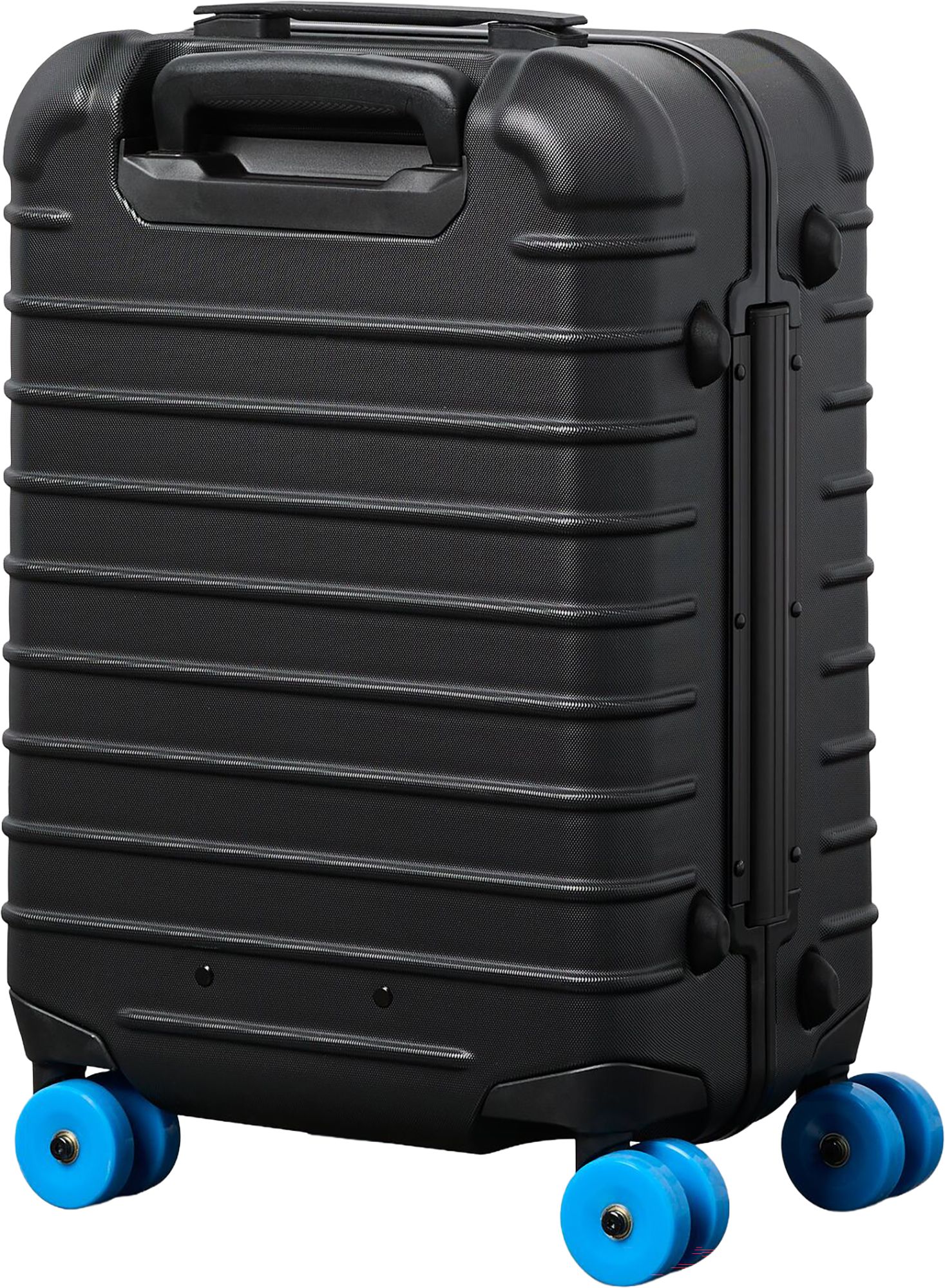 Cotopaxi Coraza Carry-On Suitcase product image