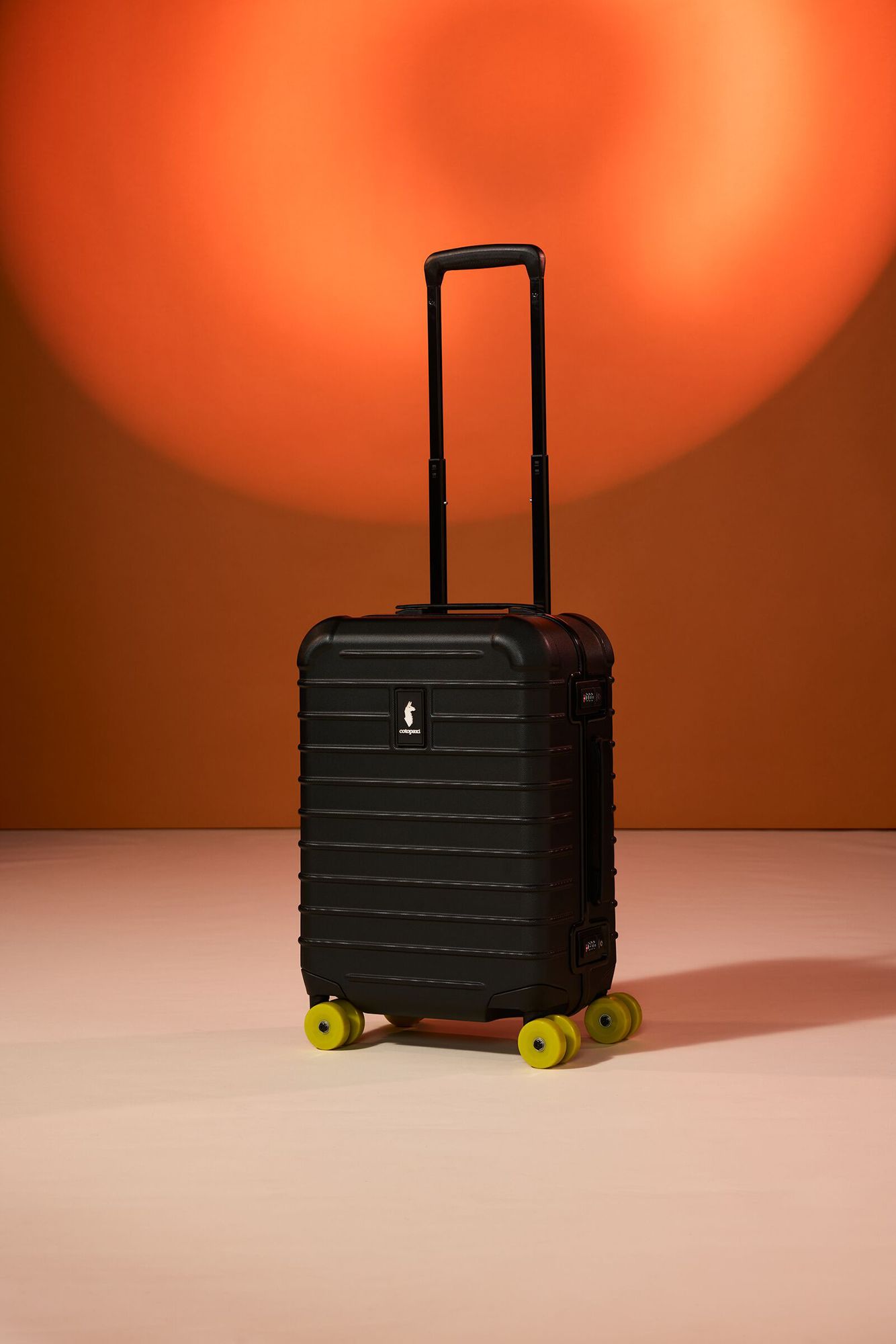 Cotopaxi Coraza Carry-On Suitcase product image
