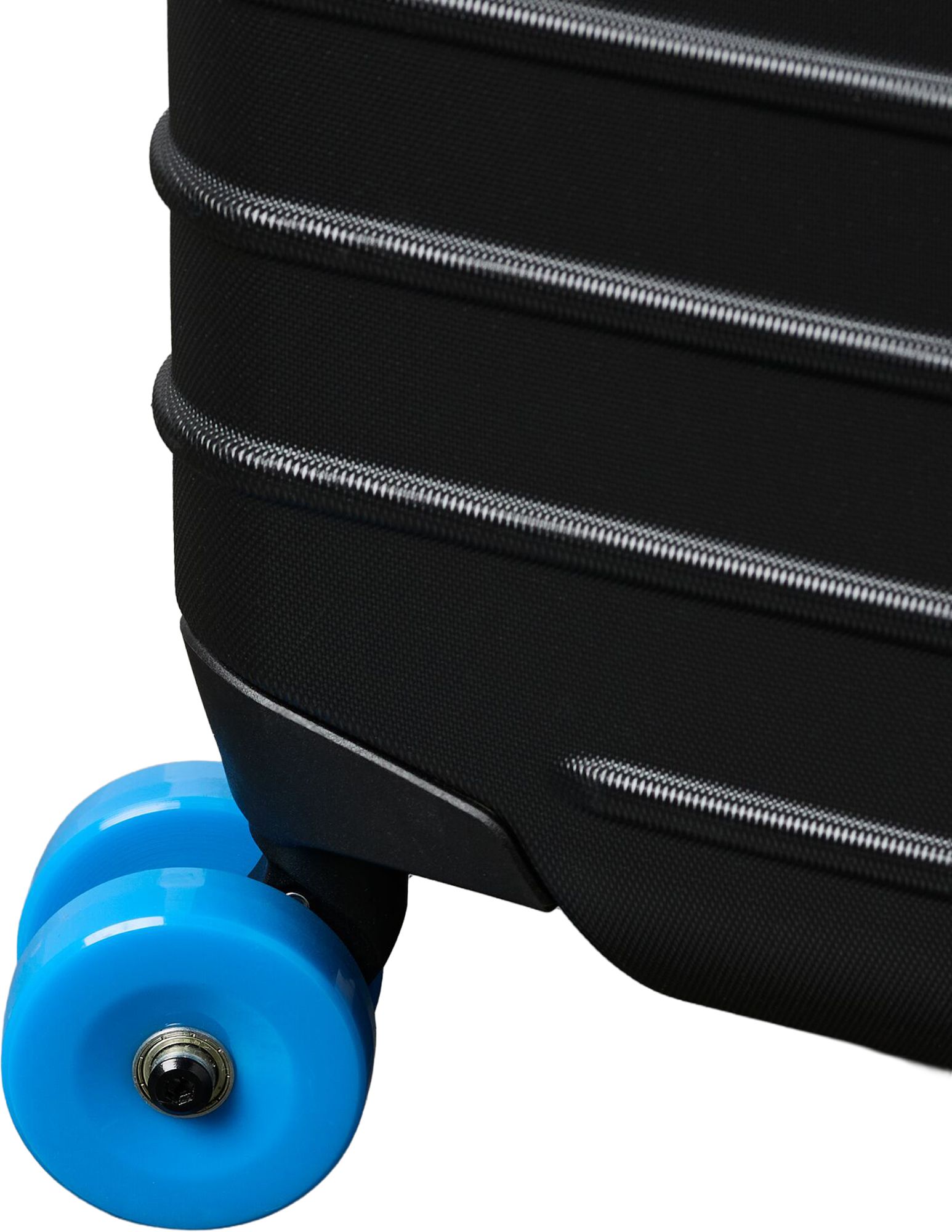 Cotopaxi Coraza Carry-On Suitcase product image