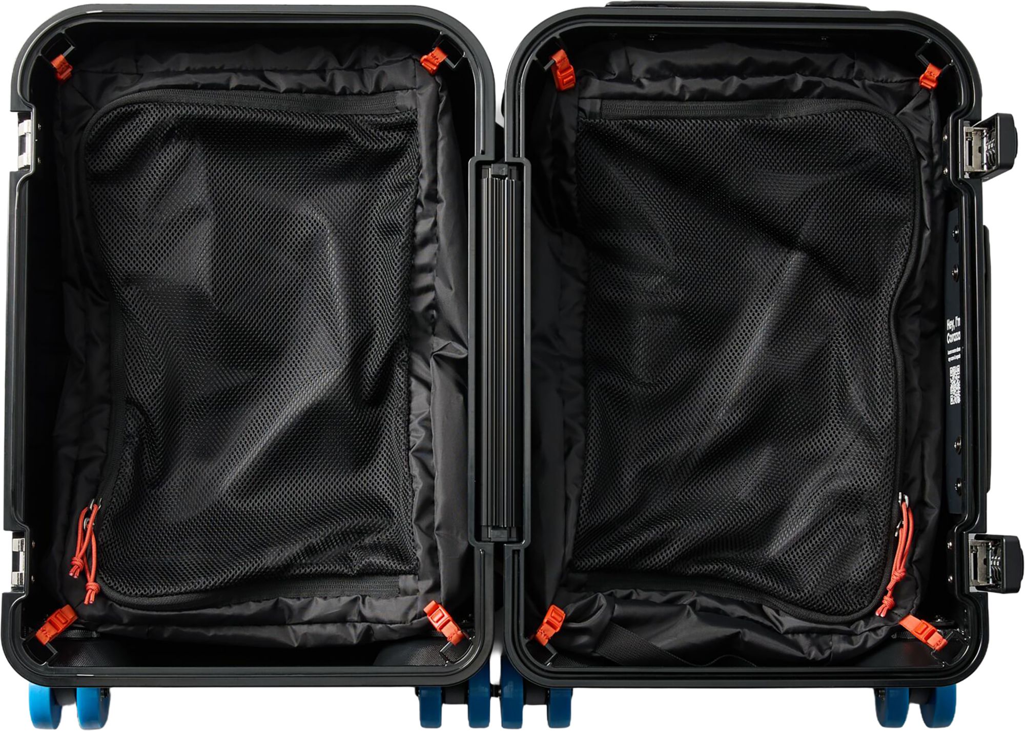 Cotopaxi Coraza Carry-On Suitcase product image