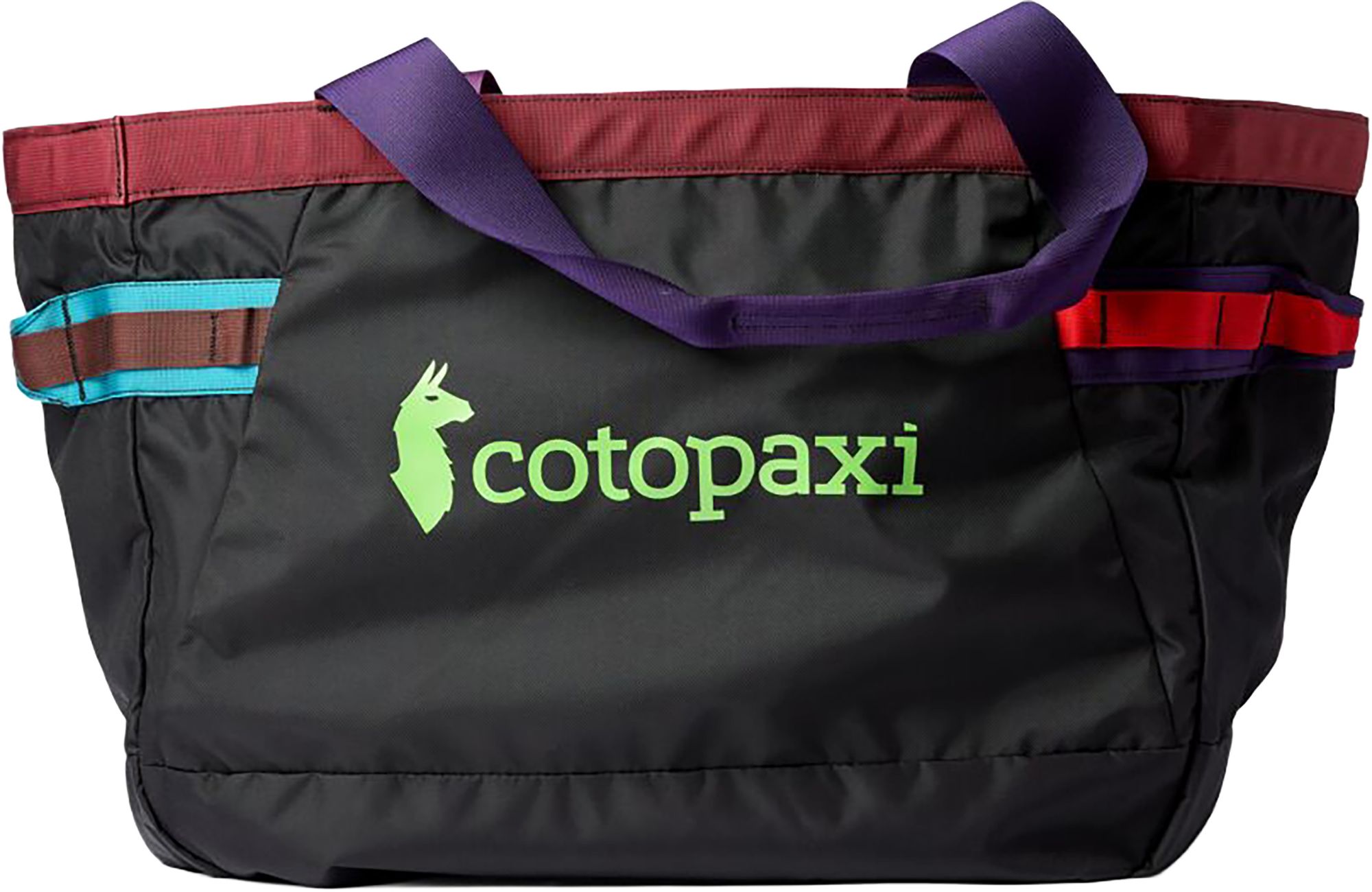 Cotopaxi Allpa Tote 60L product image