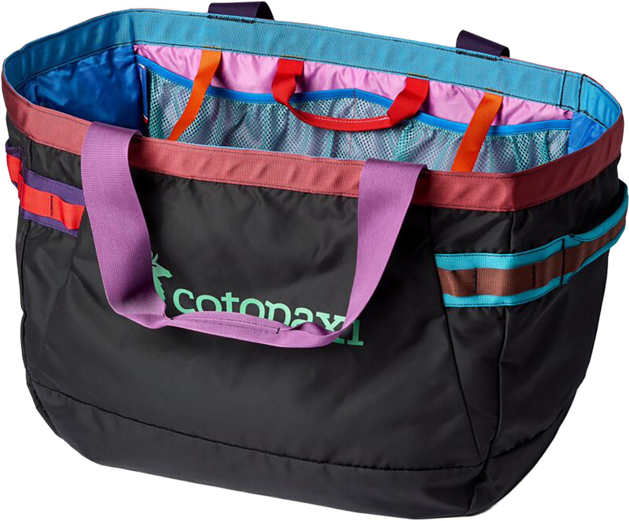 Cotopaxi Allpa Tote 60L product image
