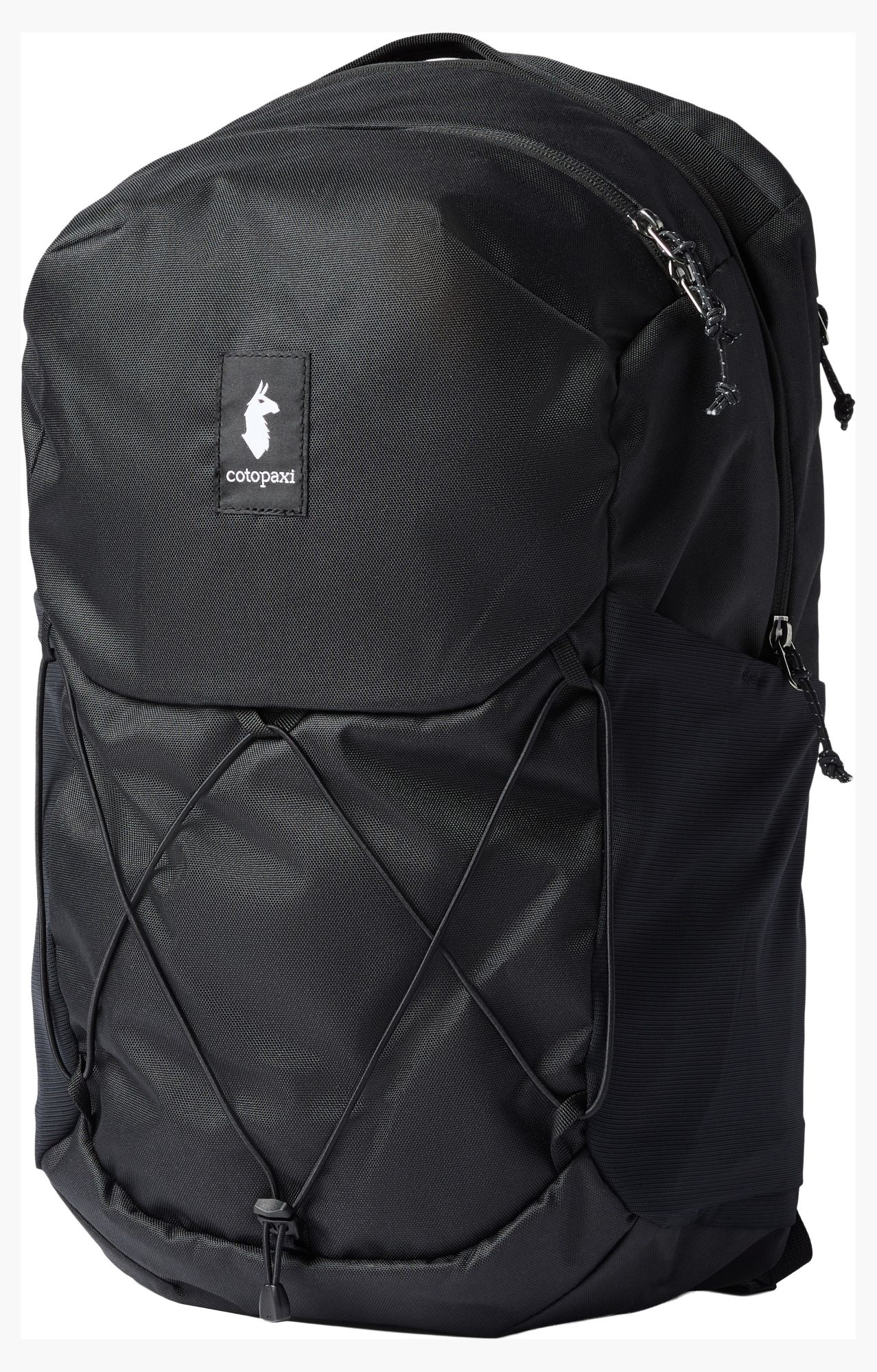 Cotopaxi Abierto 26L Daypack product image