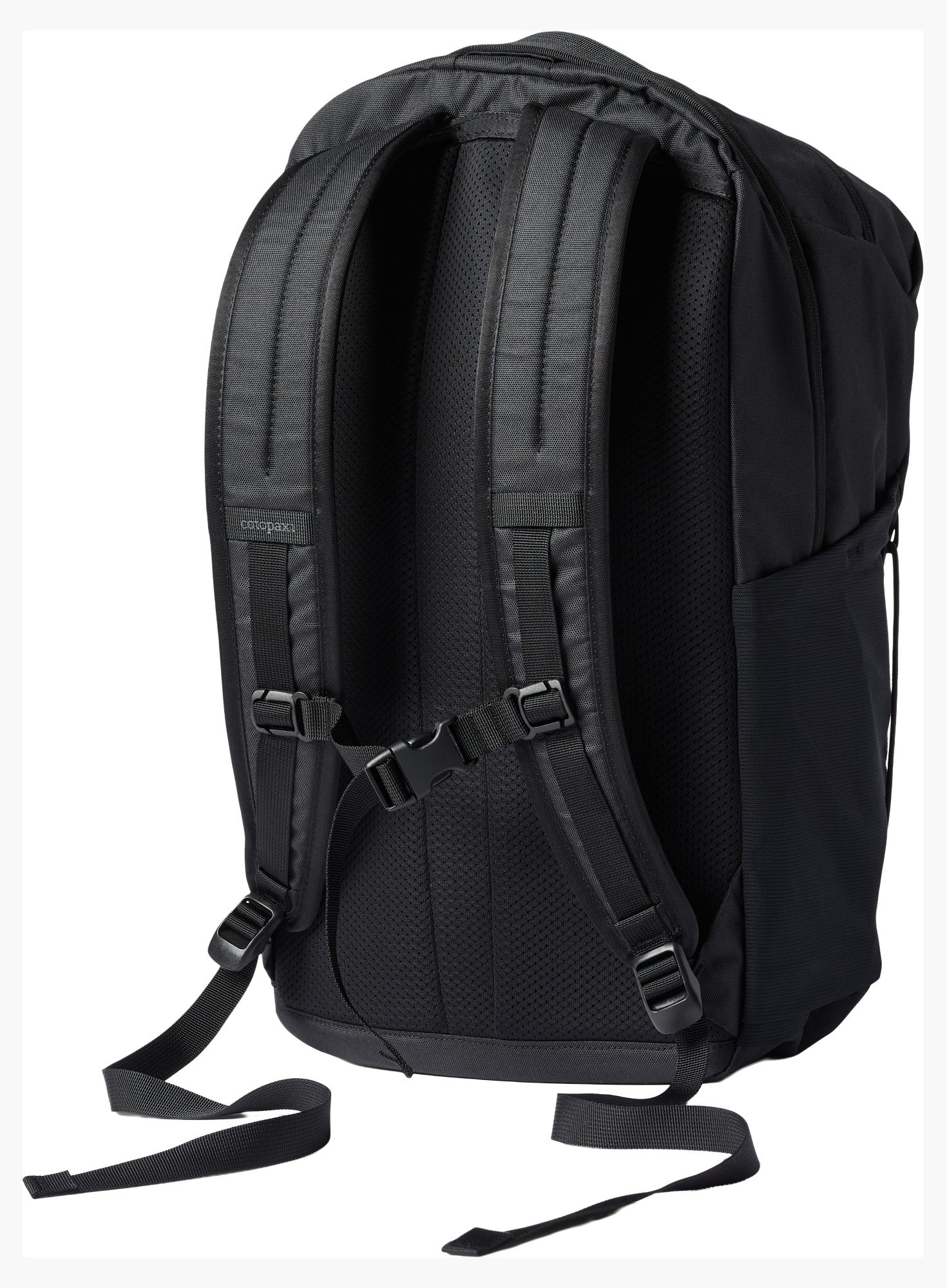 Cotopaxi Abierto 26L Daypack product image