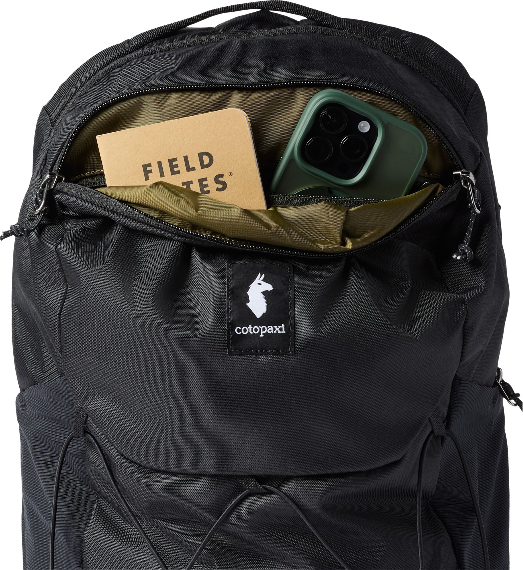 Cotopaxi Abierto 26L Daypack product image