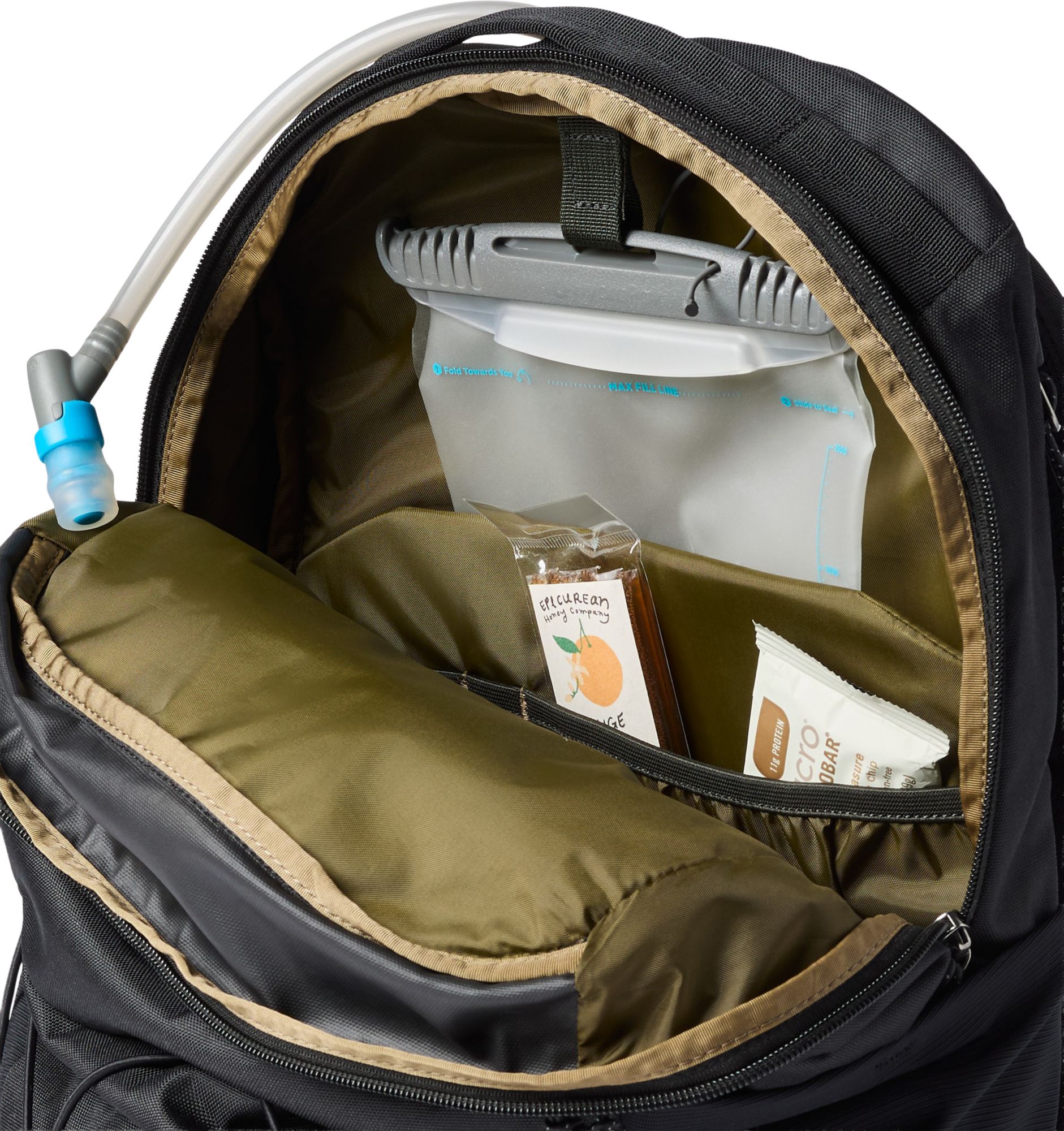 Cotopaxi Abierto 26L Daypack product image