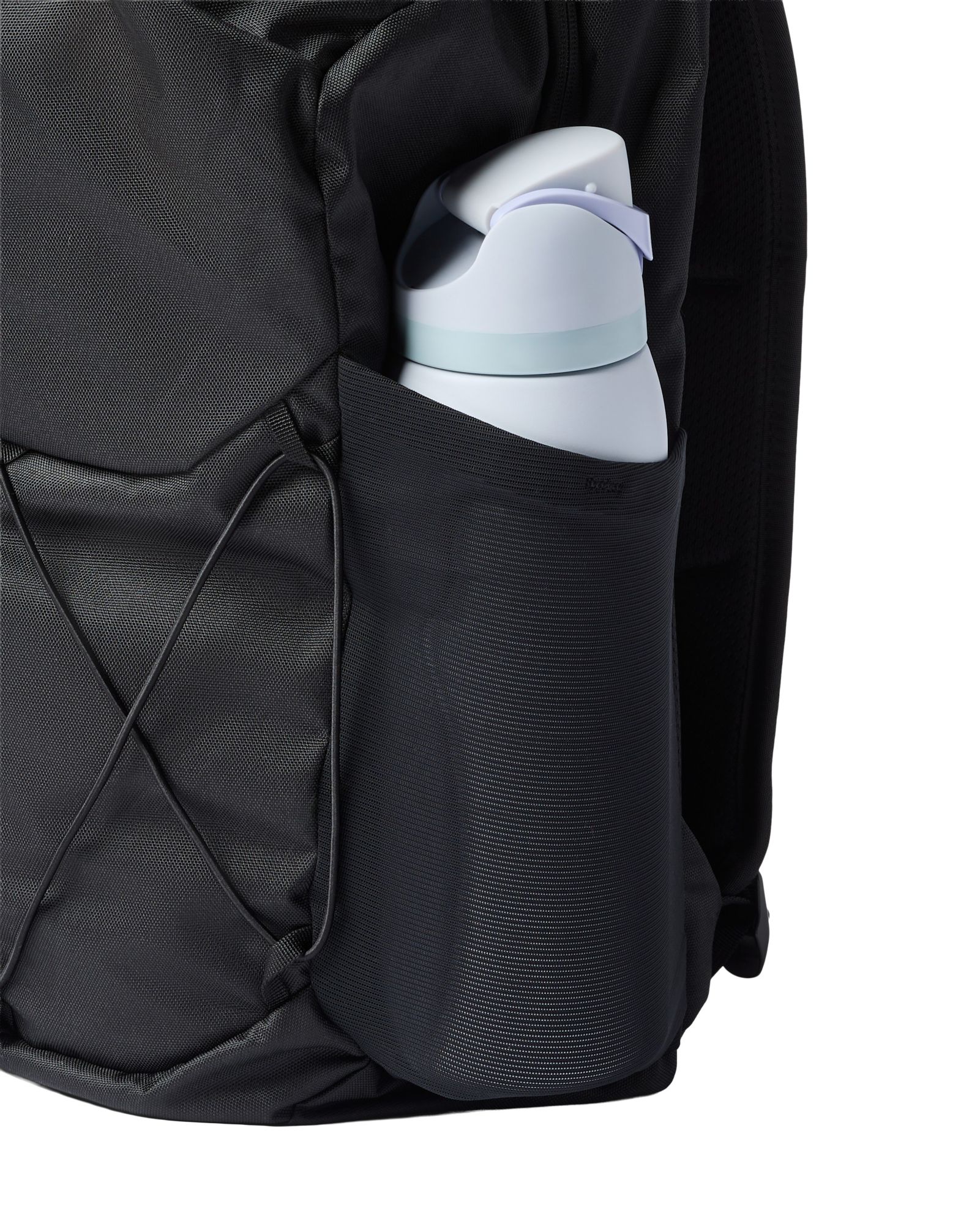 Cotopaxi Abierto 26L Daypack product image