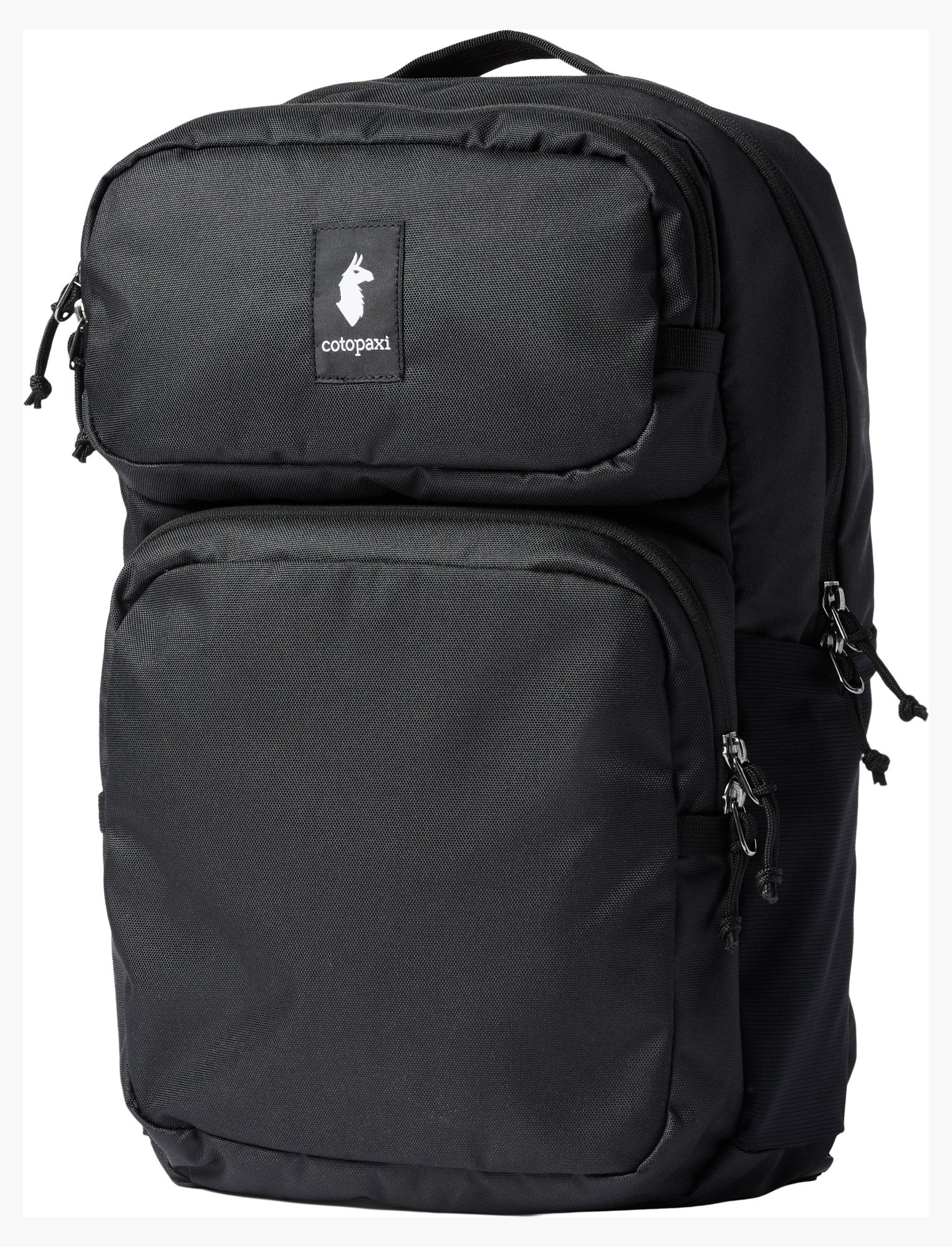 Cotopaxi Tasra 16L Daypack product image