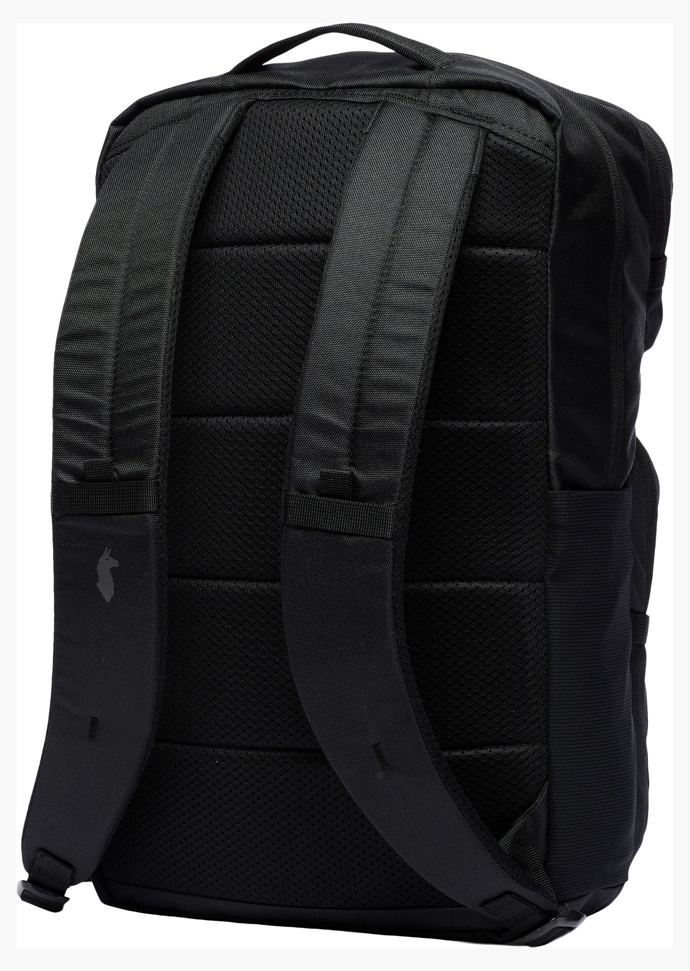 Cotopaxi Tasra 16L Daypack product image