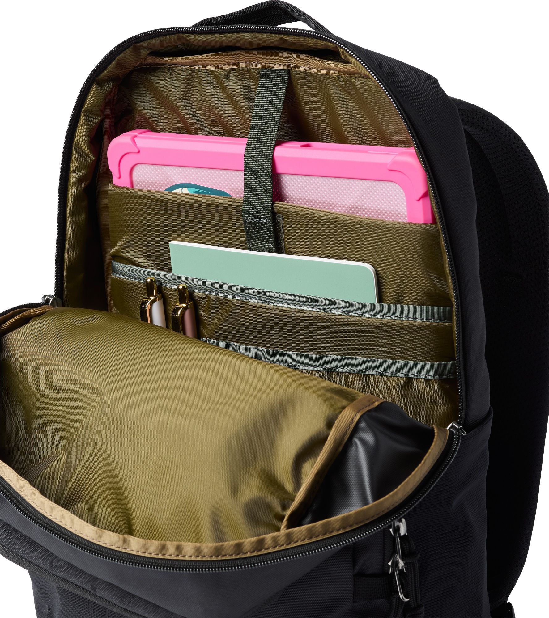 Cotopaxi Tasra 16L Daypack product image