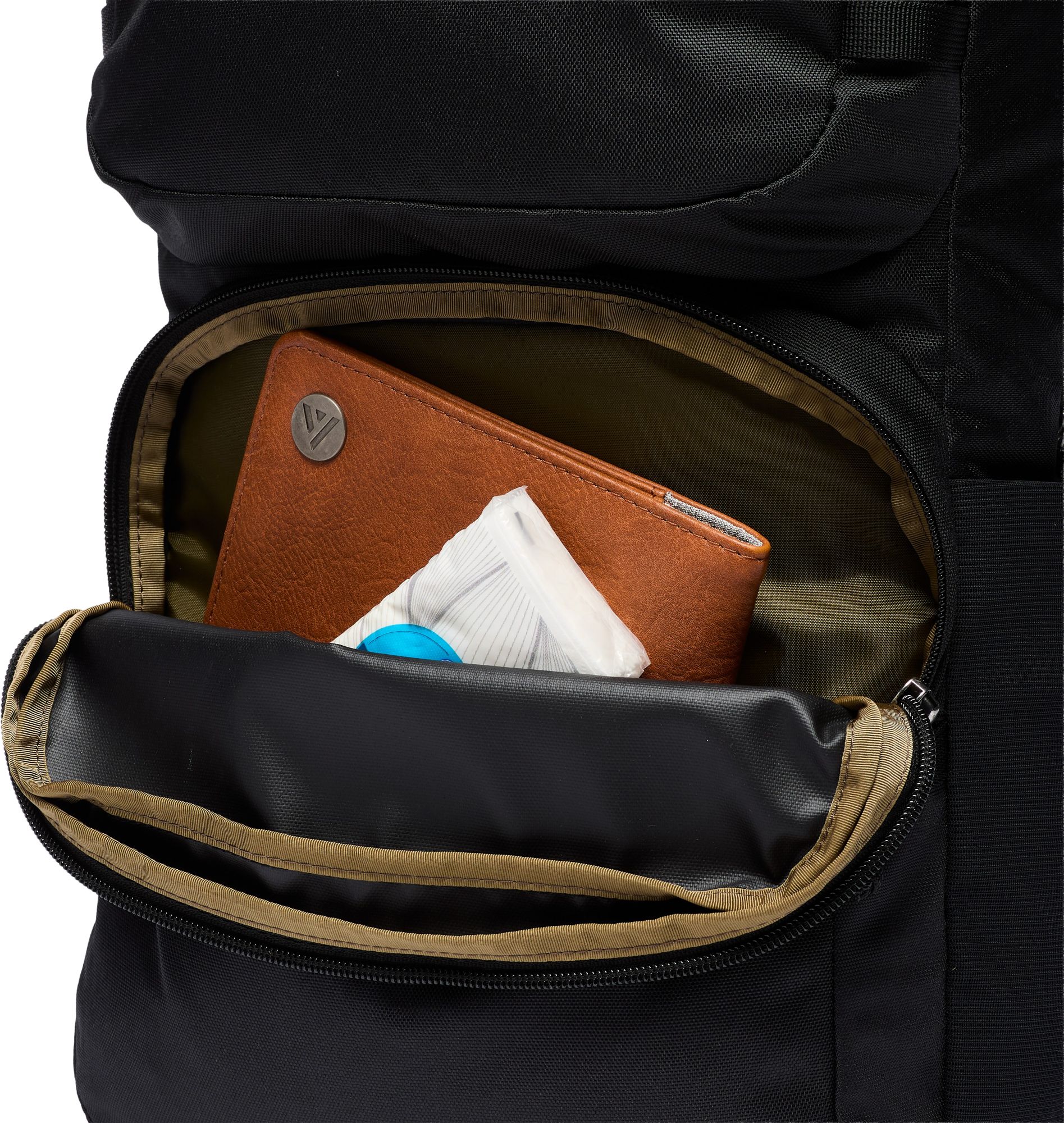 Cotopaxi Tasra 16L Daypack product image