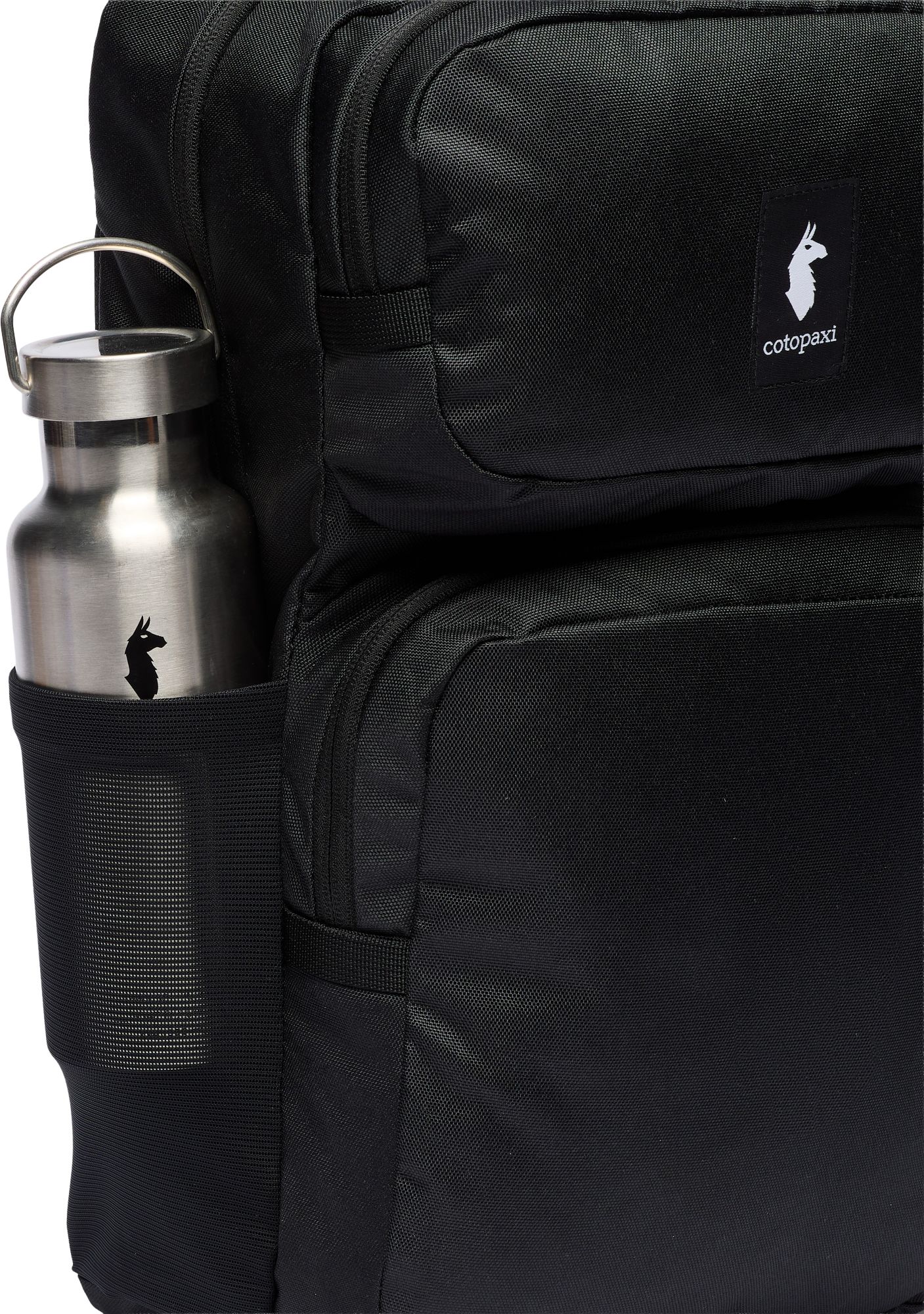 Cotopaxi Tasra 16L Daypack product image