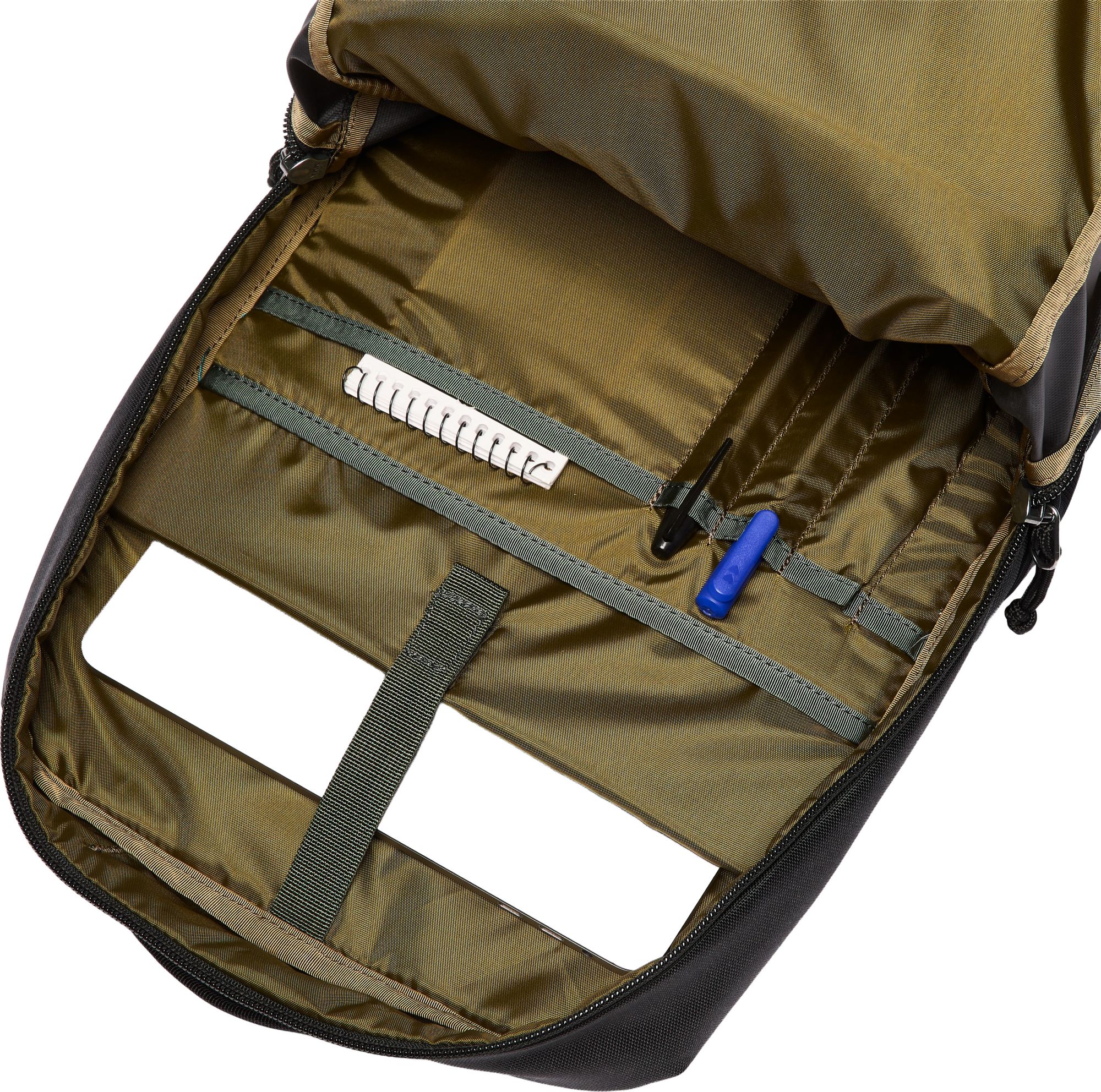 Cotopaxi Tasra 16L Daypack product image
