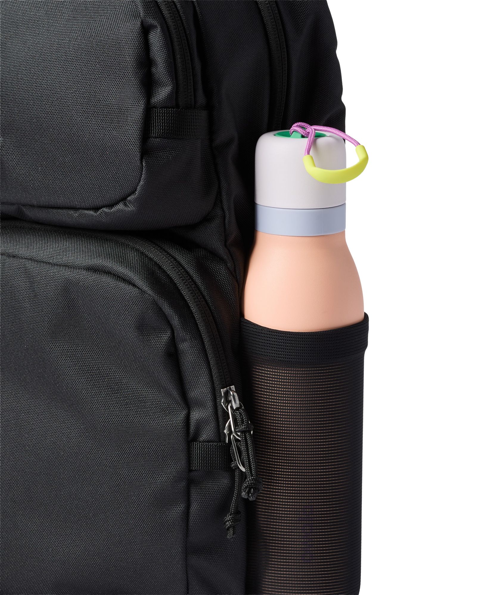 Cotopaxi Tasra 16L Daypack product image