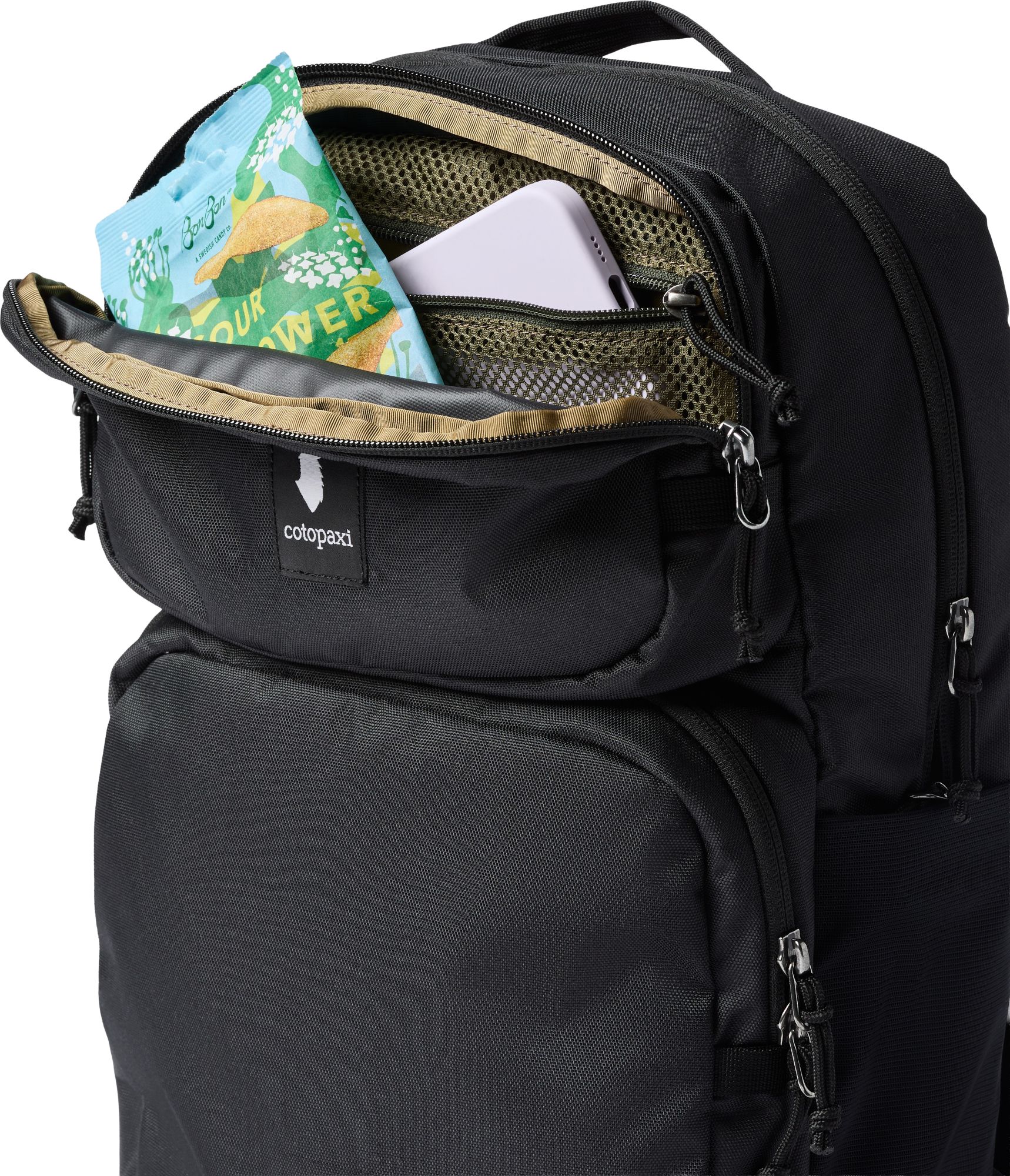 Cotopaxi Tasra 16L Daypack product image