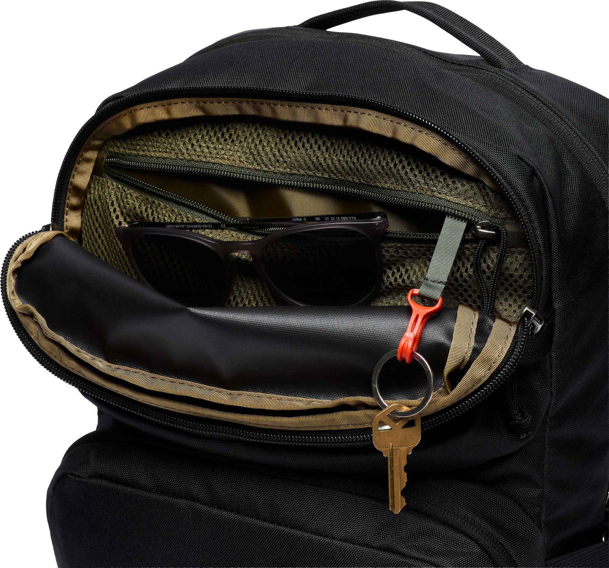 Cotopaxi Tasra 16L Daypack product image