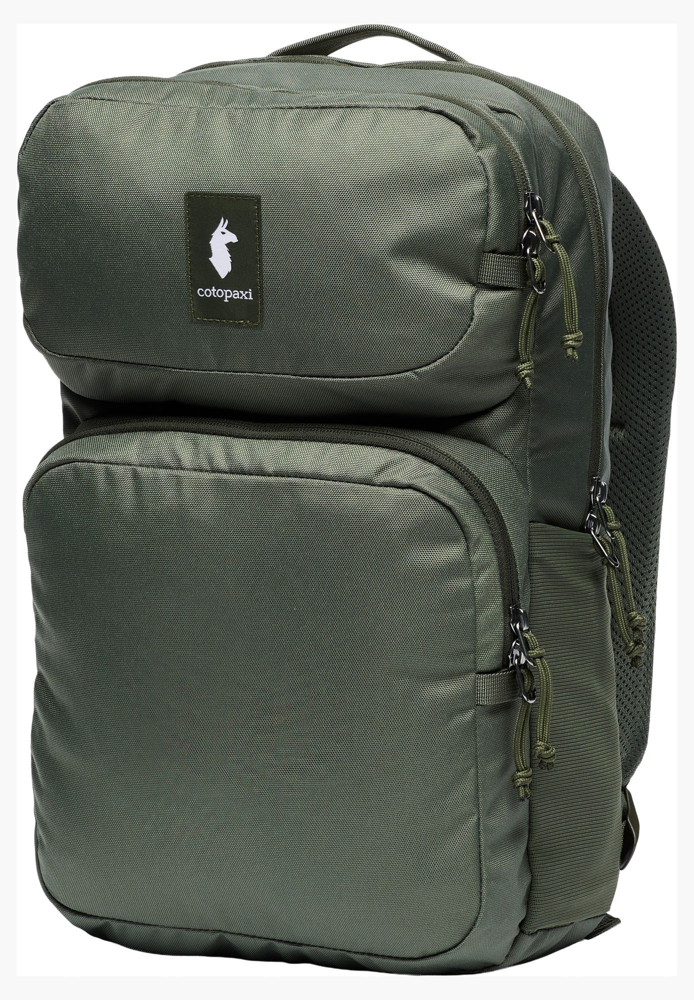 Cotopaxi Tasra 16L Daypack product image