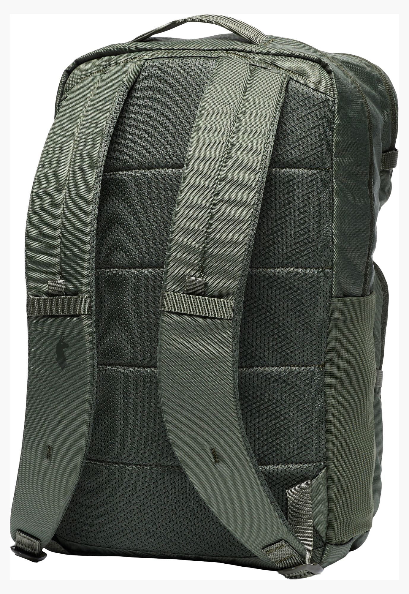 Cotopaxi Tasra 16L Daypack product image