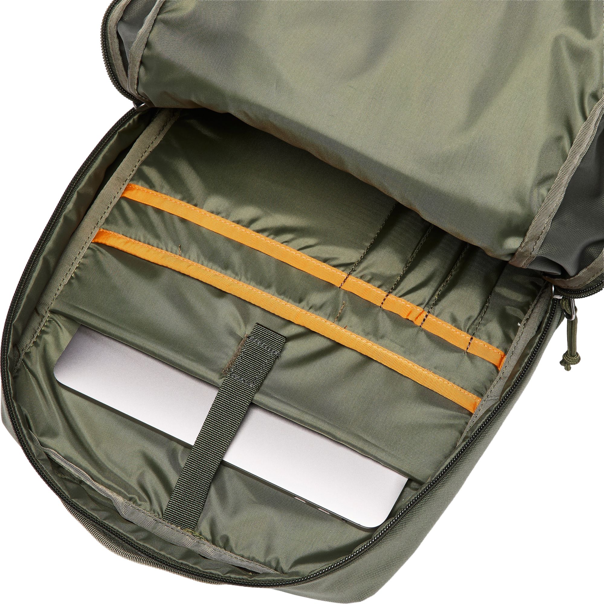 Cotopaxi Tasra 16L Daypack product image