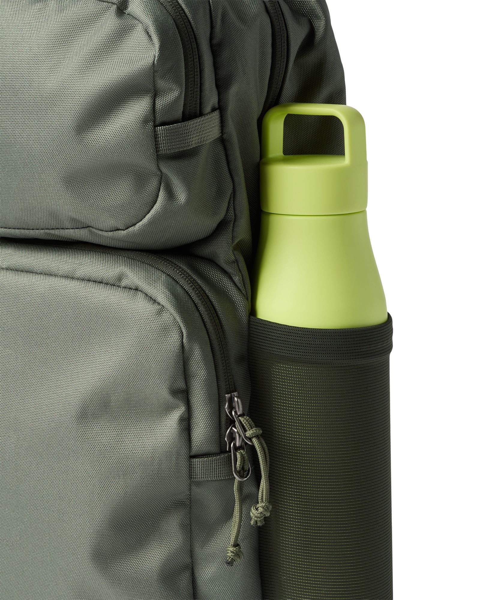 Cotopaxi Tasra 16L Daypack product image