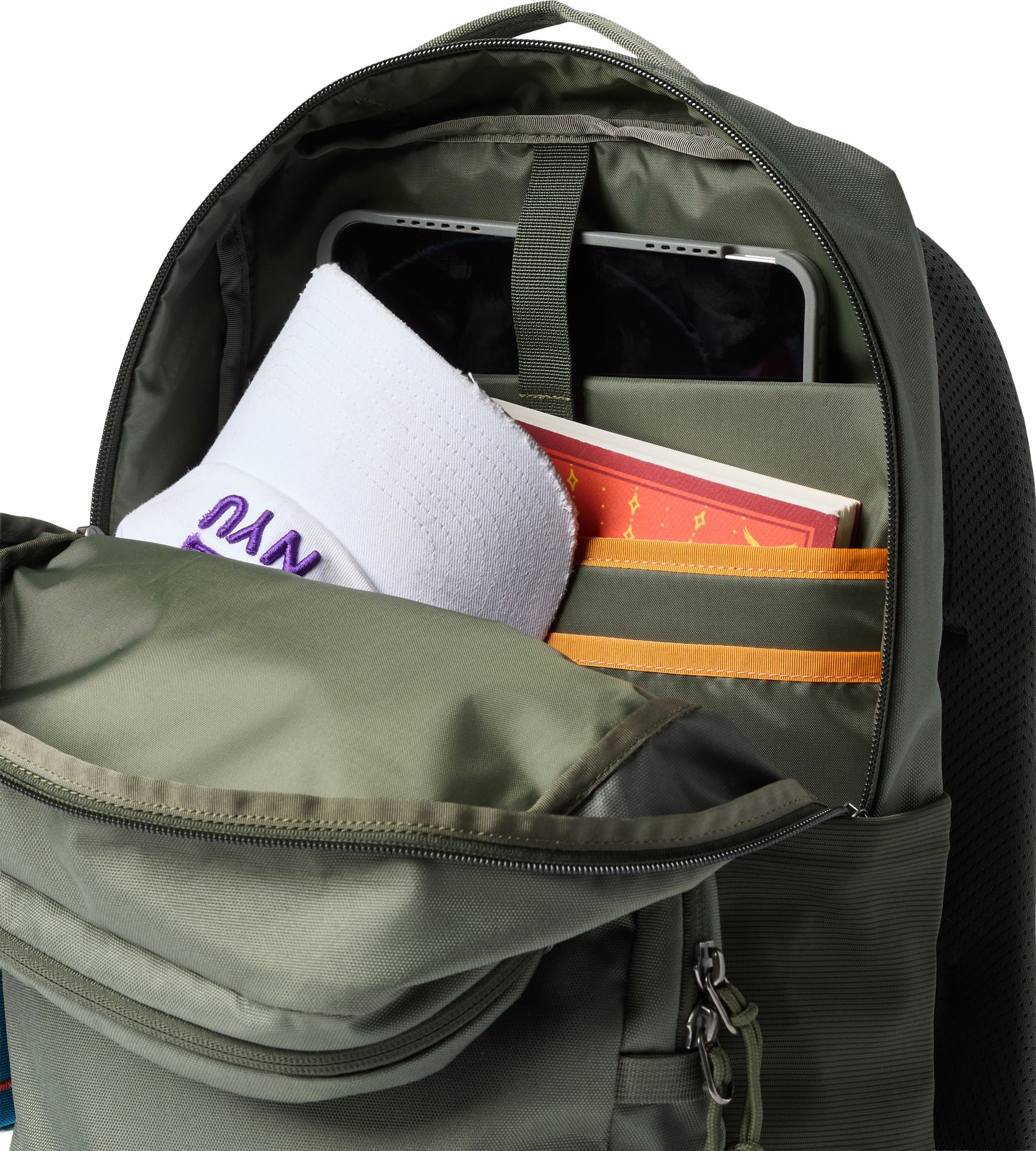 Cotopaxi Tasra 16L Daypack product image