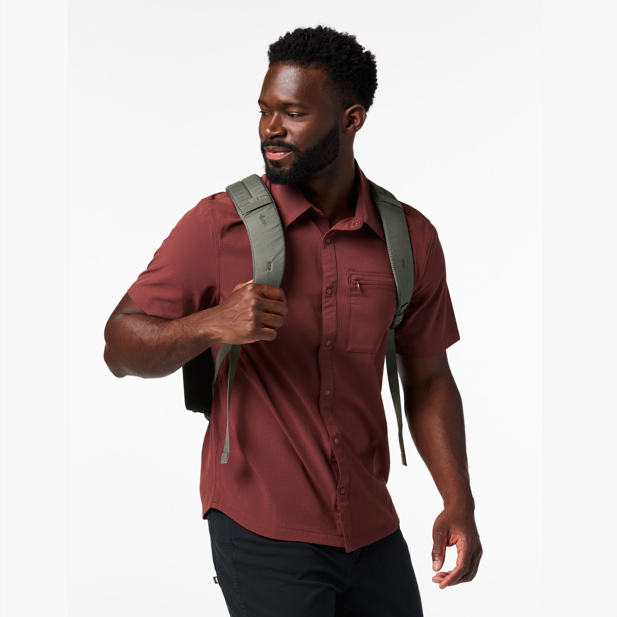 Cotopaxi Tasra 16L Daypack product image