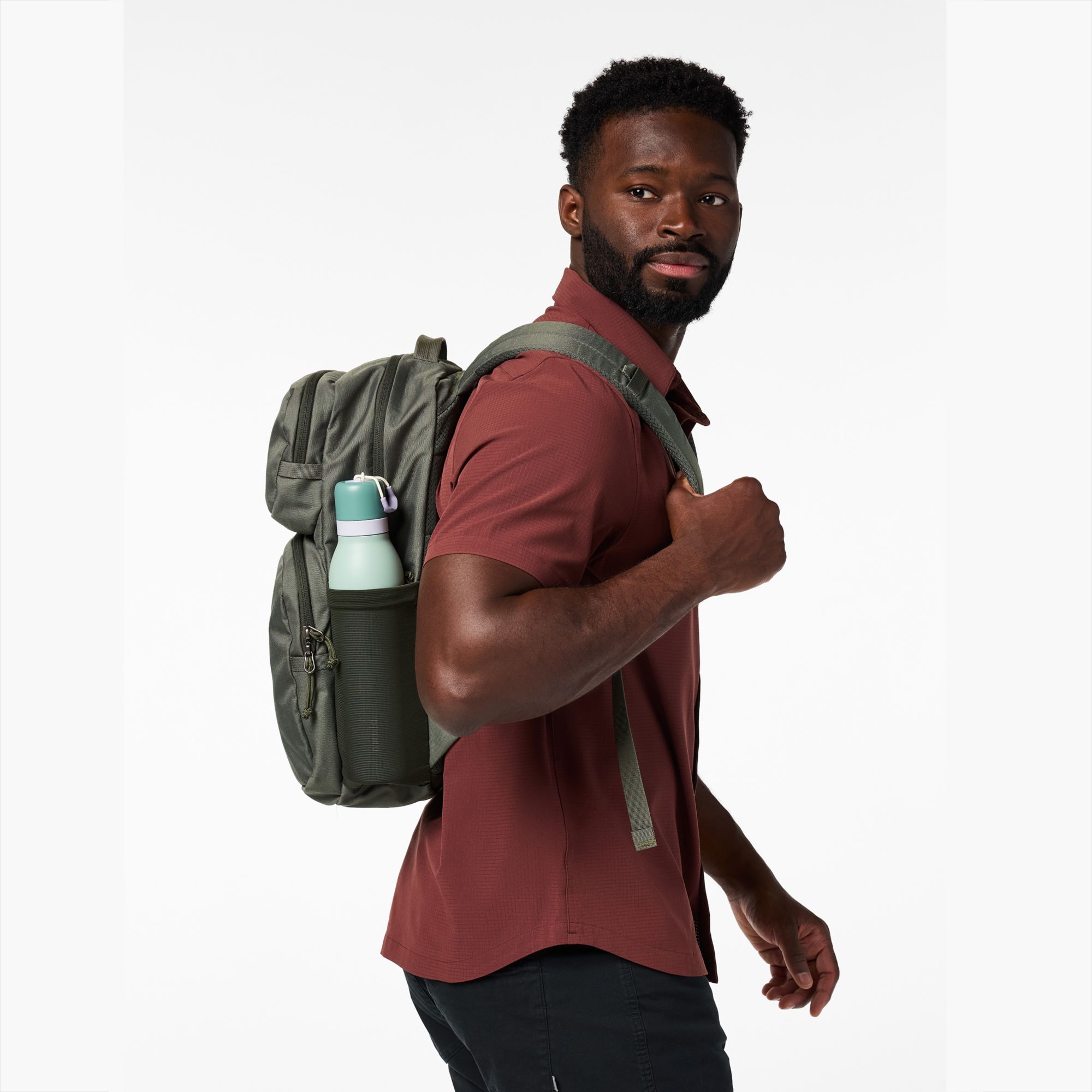 Cotopaxi Tasra 16L Daypack product image
