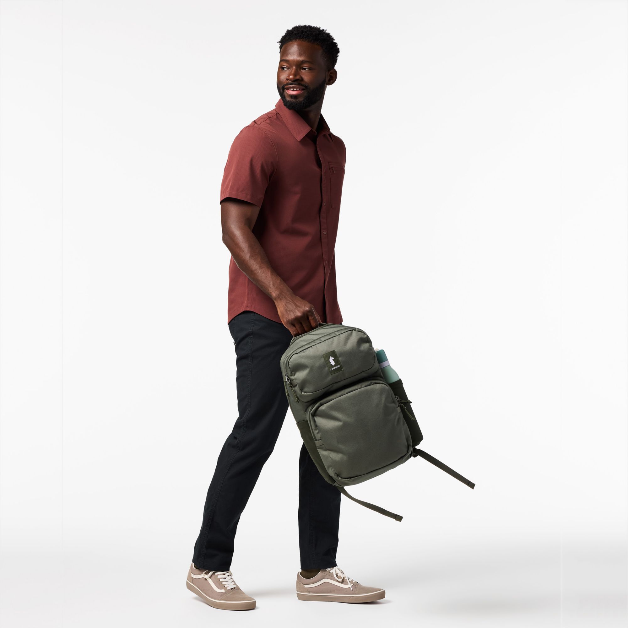 Cotopaxi Tasra 16L Daypack product image