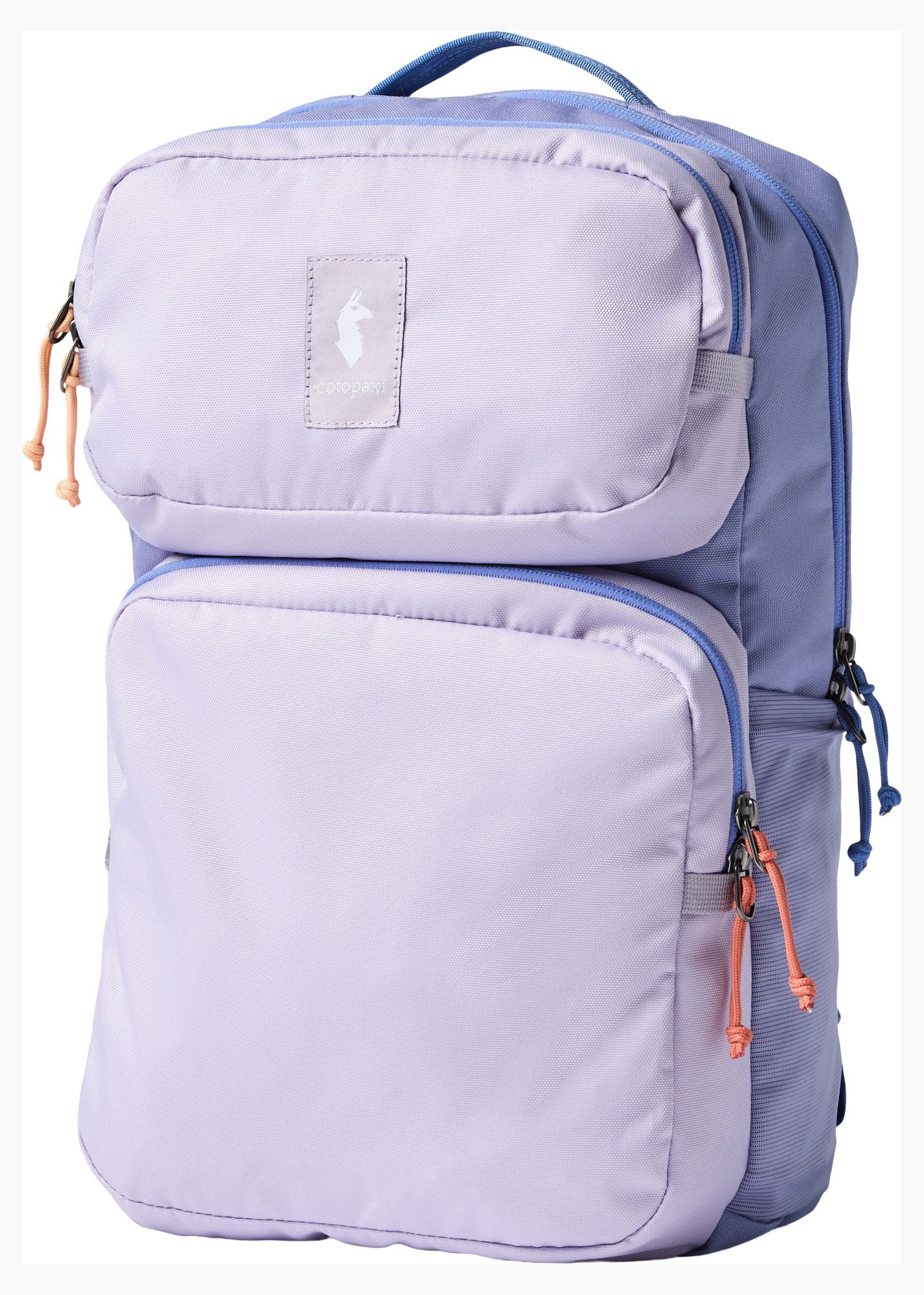 Cotopaxi Tasra 16L Daypack product image