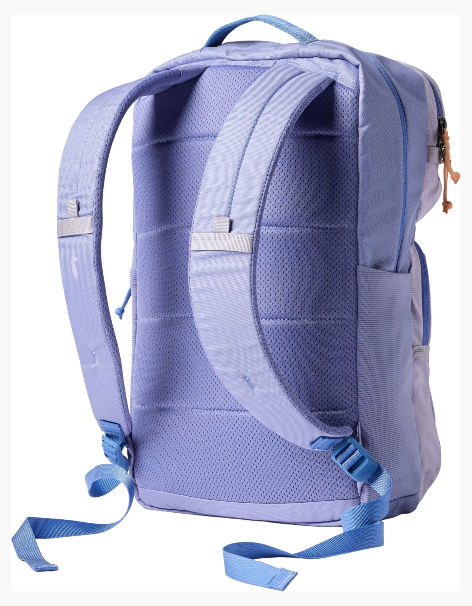 Cotopaxi Tasra 16L Daypack product image